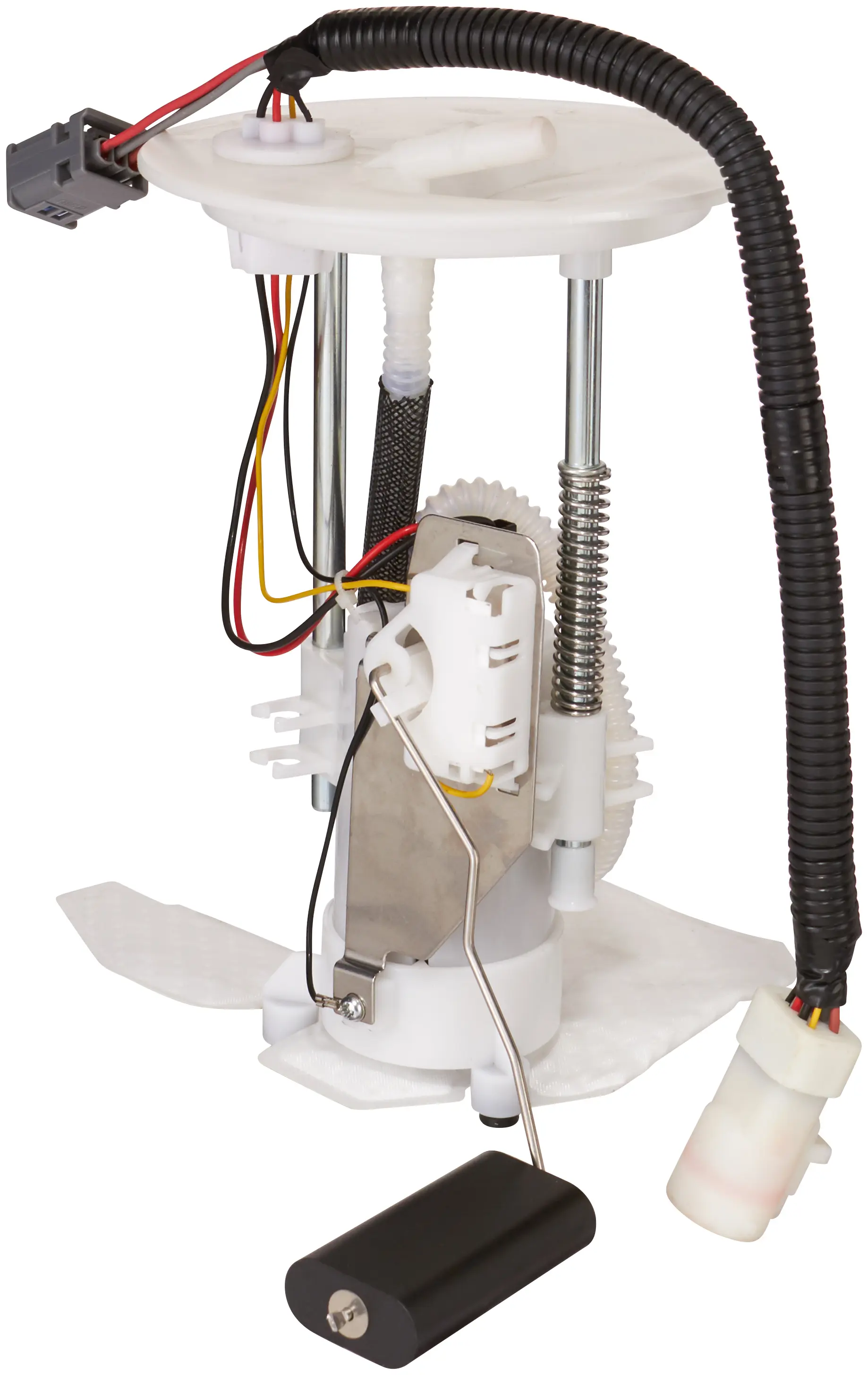 Module Assembly - image principale du produit