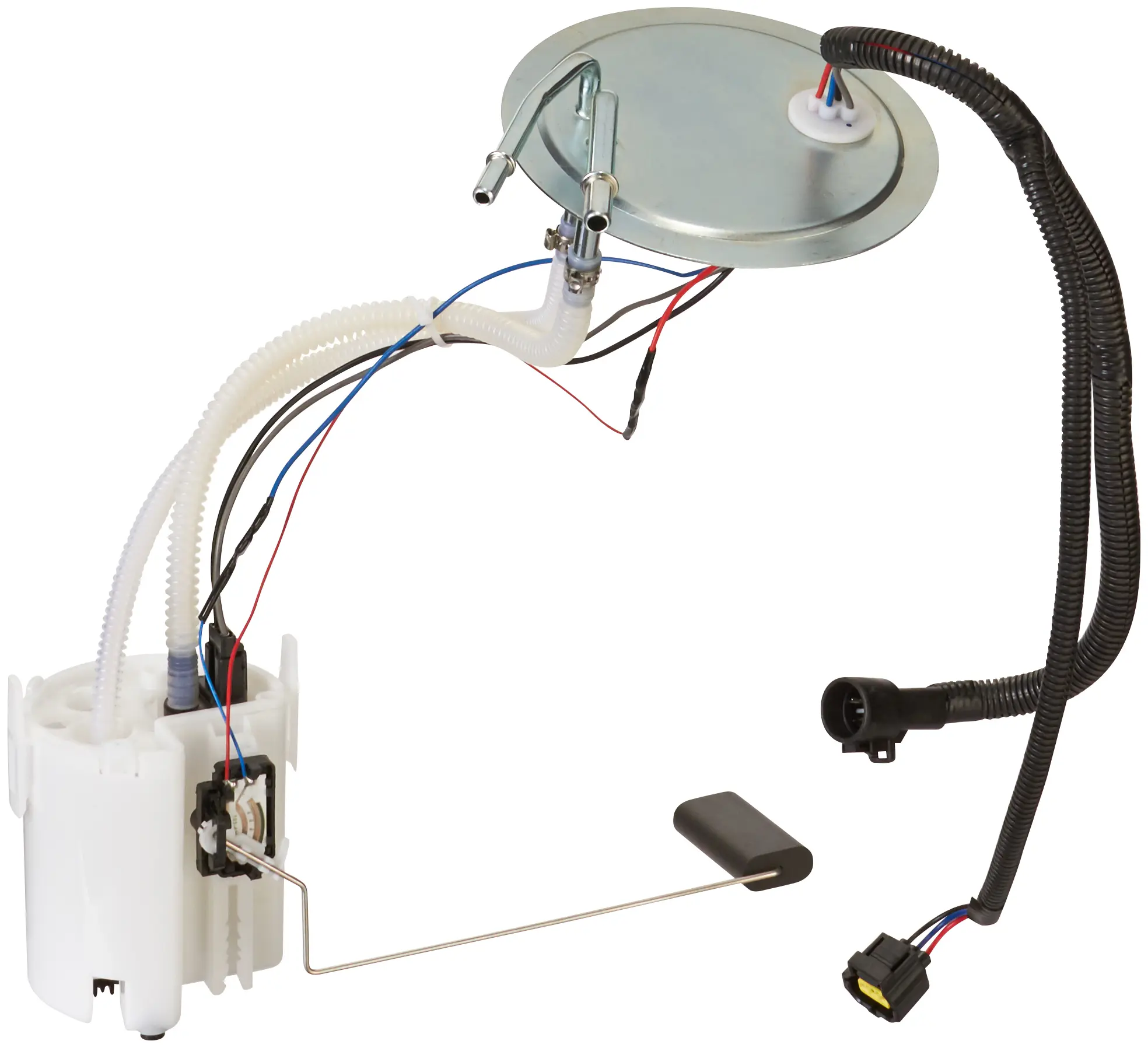 Module Assembly - image principale du produit