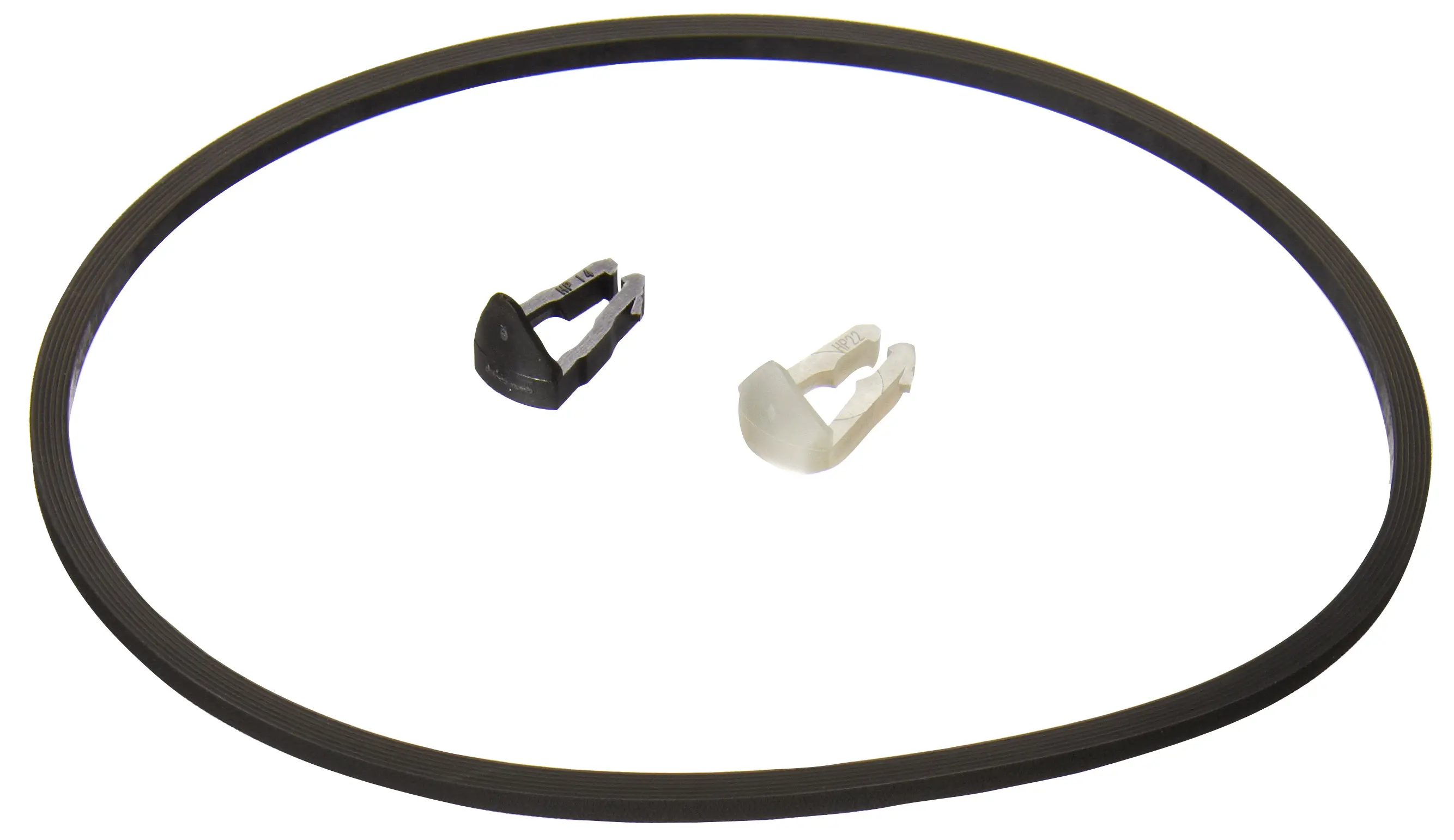 Module Assembly miniature 2