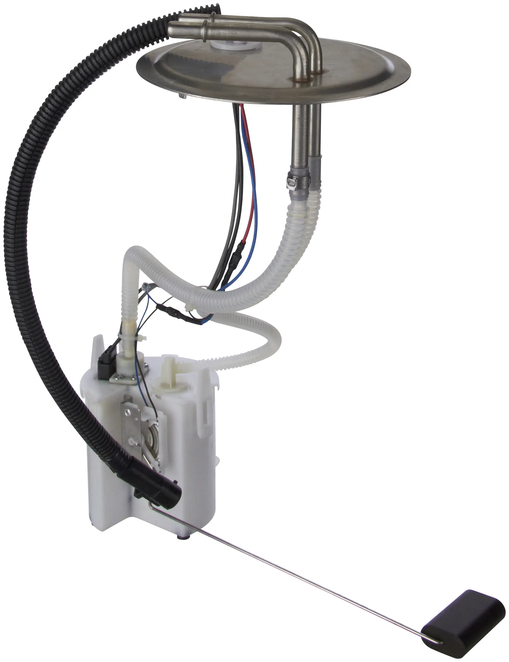 Module Assembly - image principale du produit