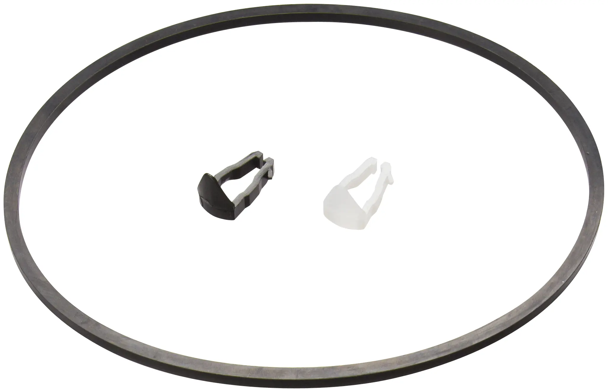 Module Assembly miniature 2
