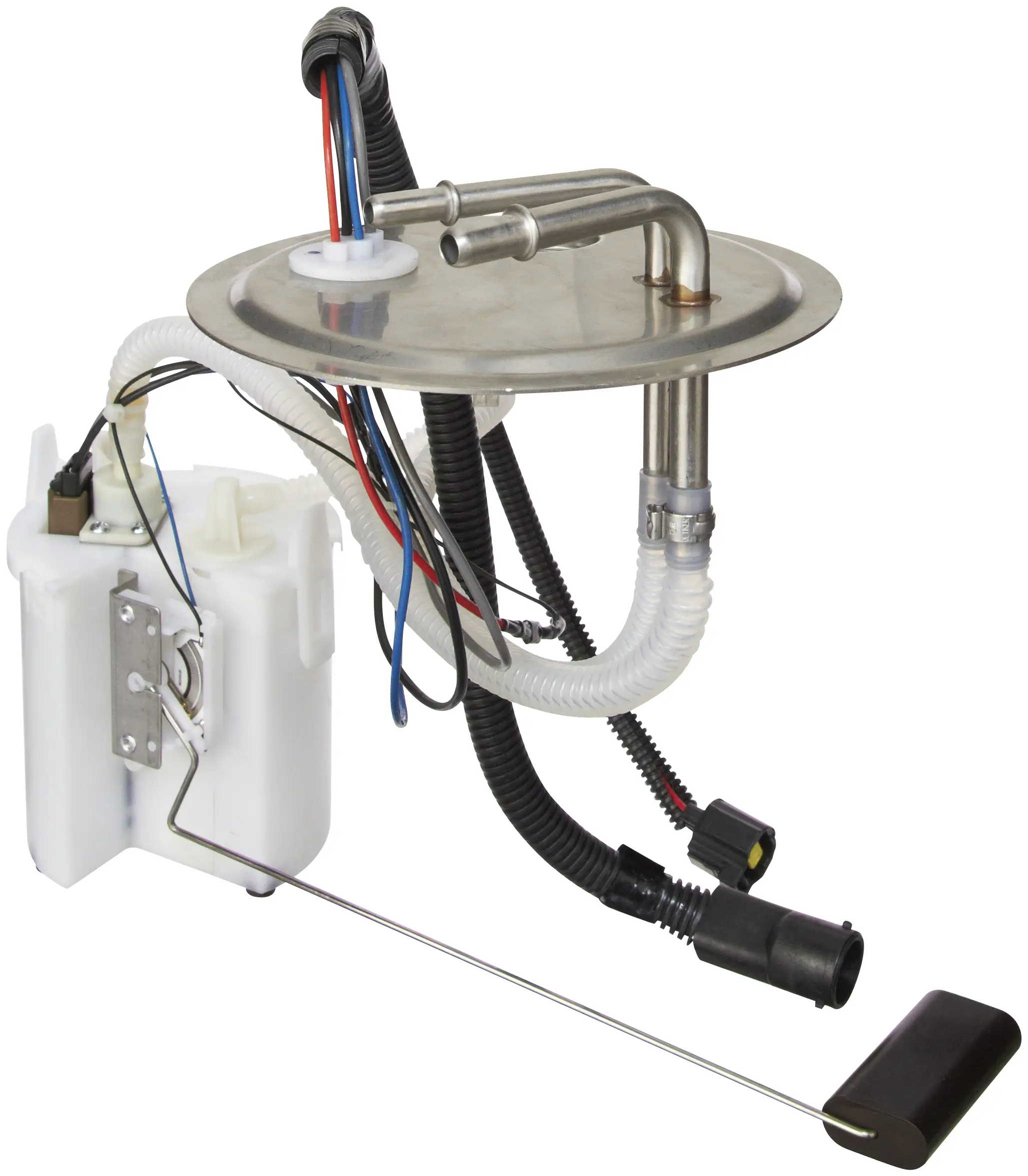 Module Assembly - image principale du produit