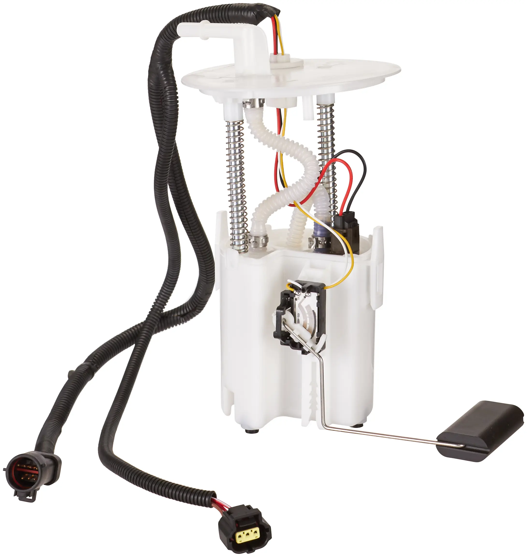 Module Assembly - image principale du produit