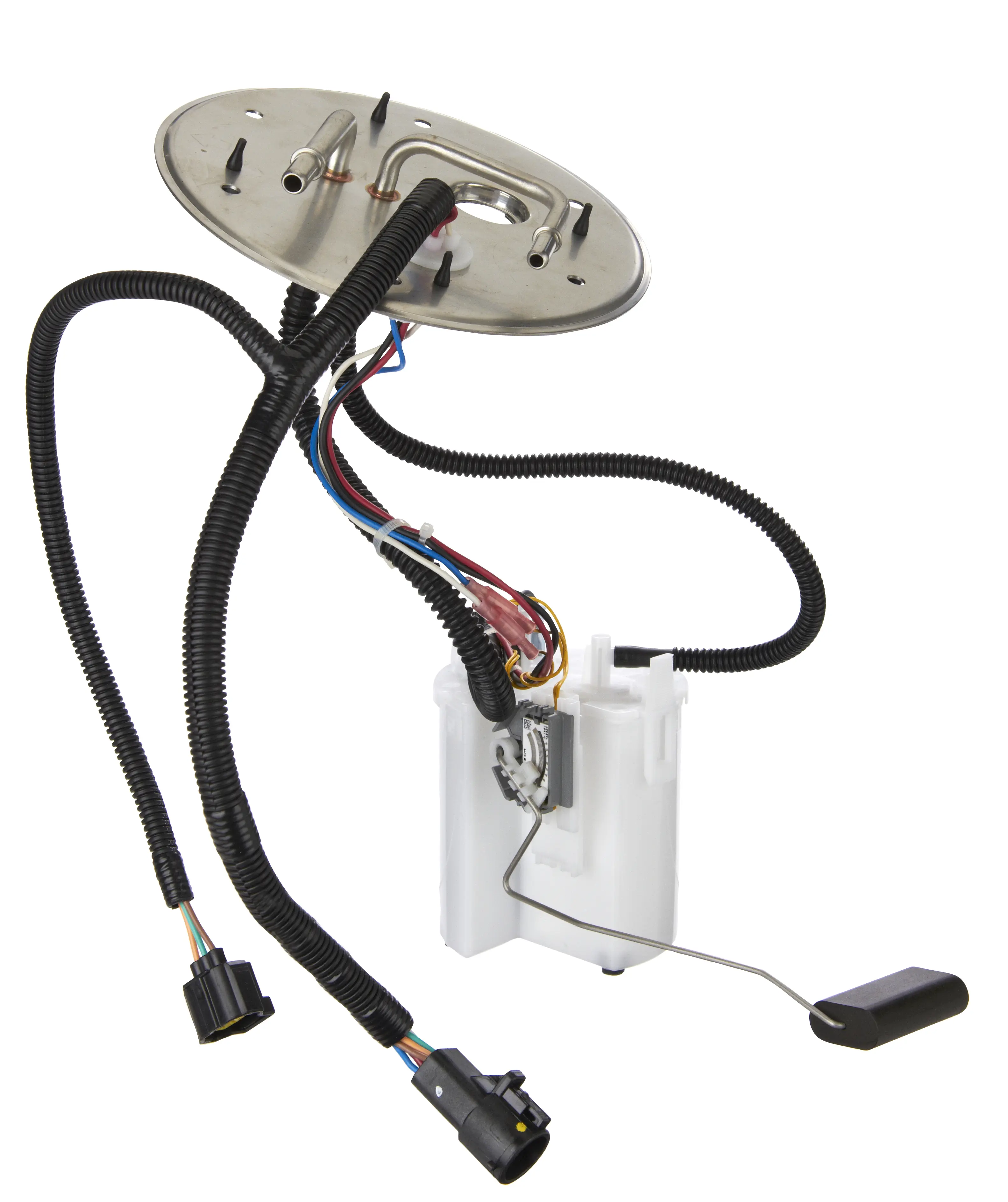 Module Assembly - image principale du produit