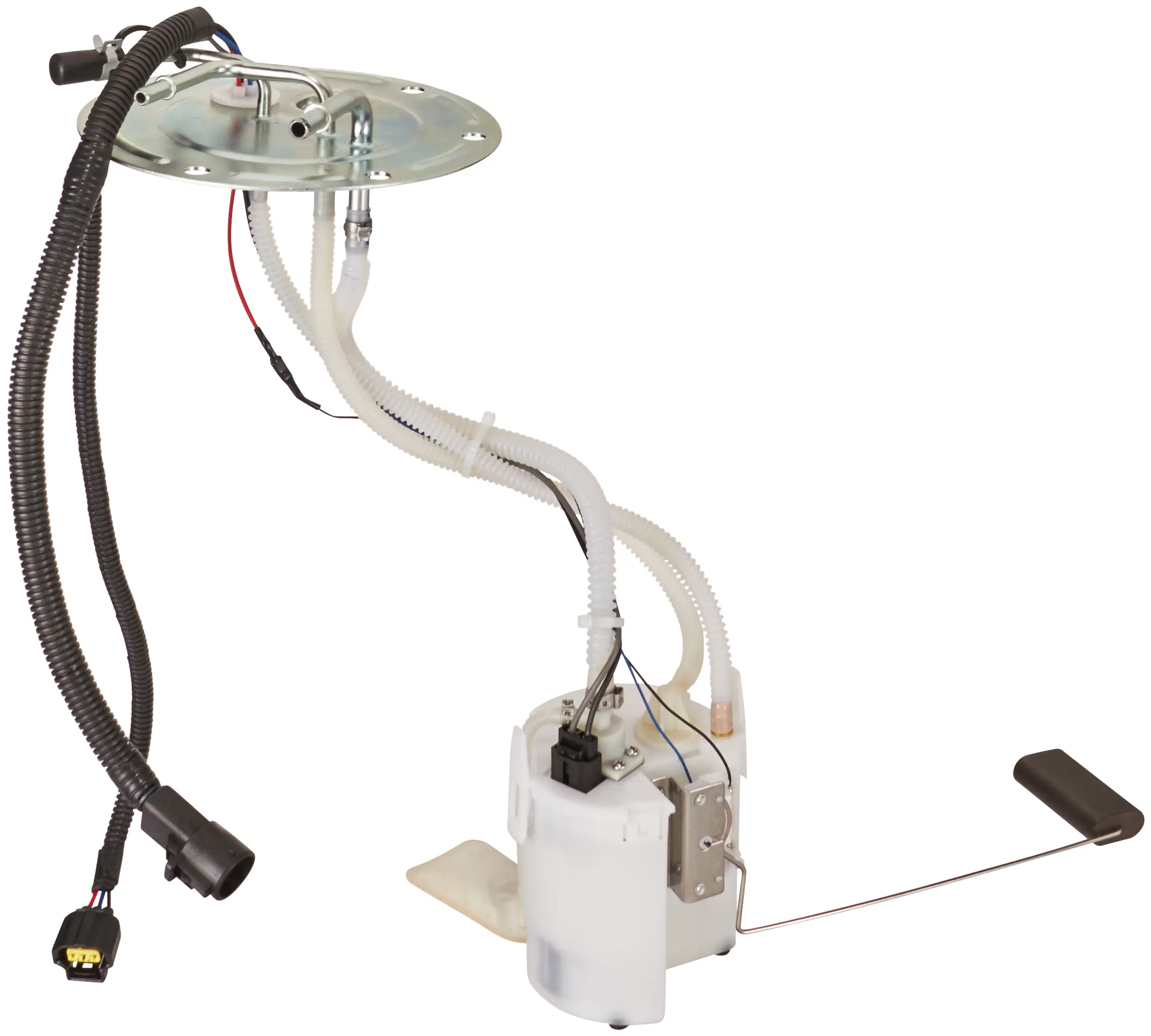 Module Assembly - image principale du produit