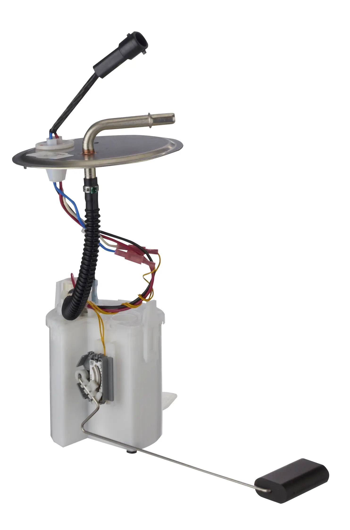 Module Assembly - image principale du produit