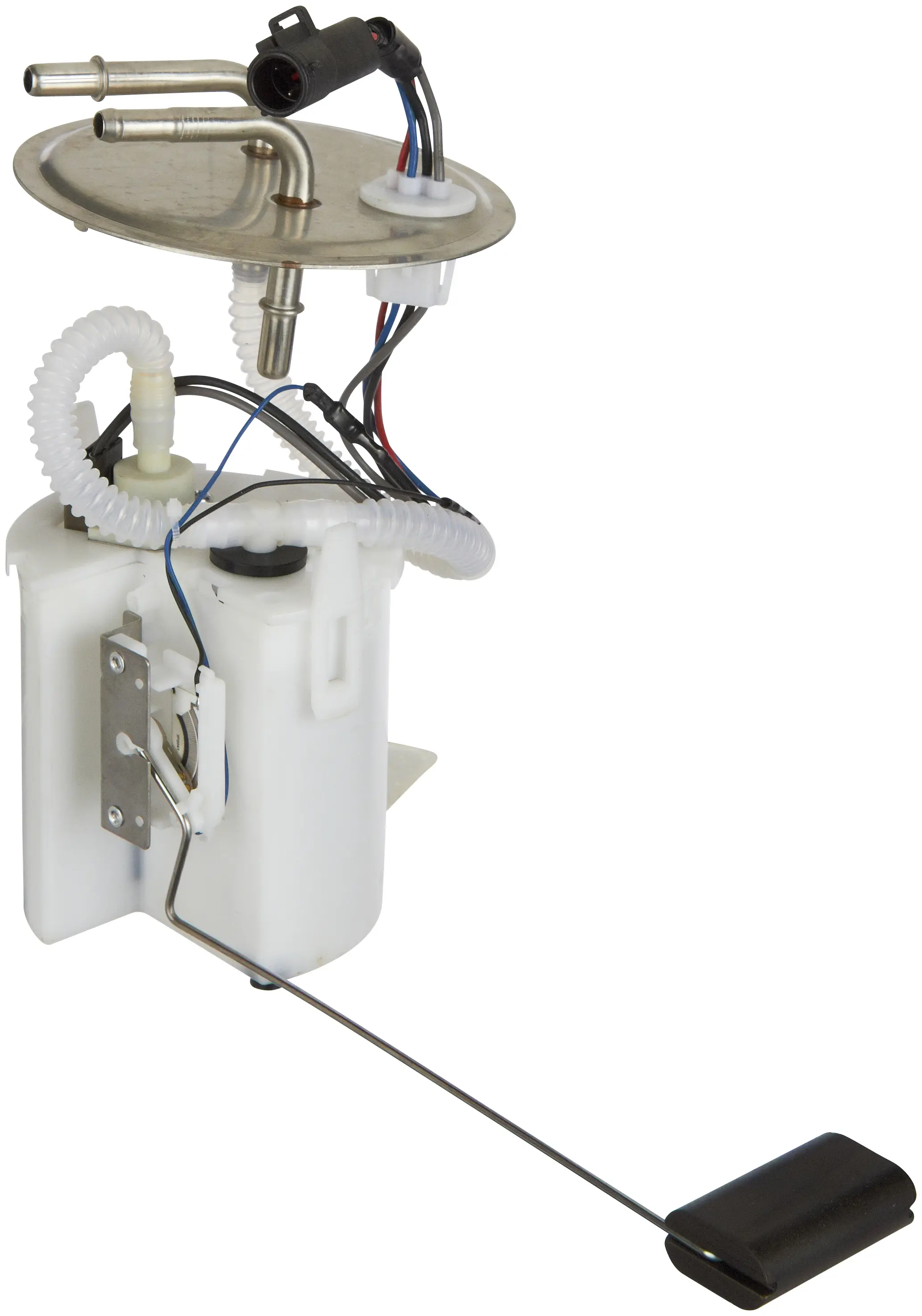 Module Assembly - image principale du produit