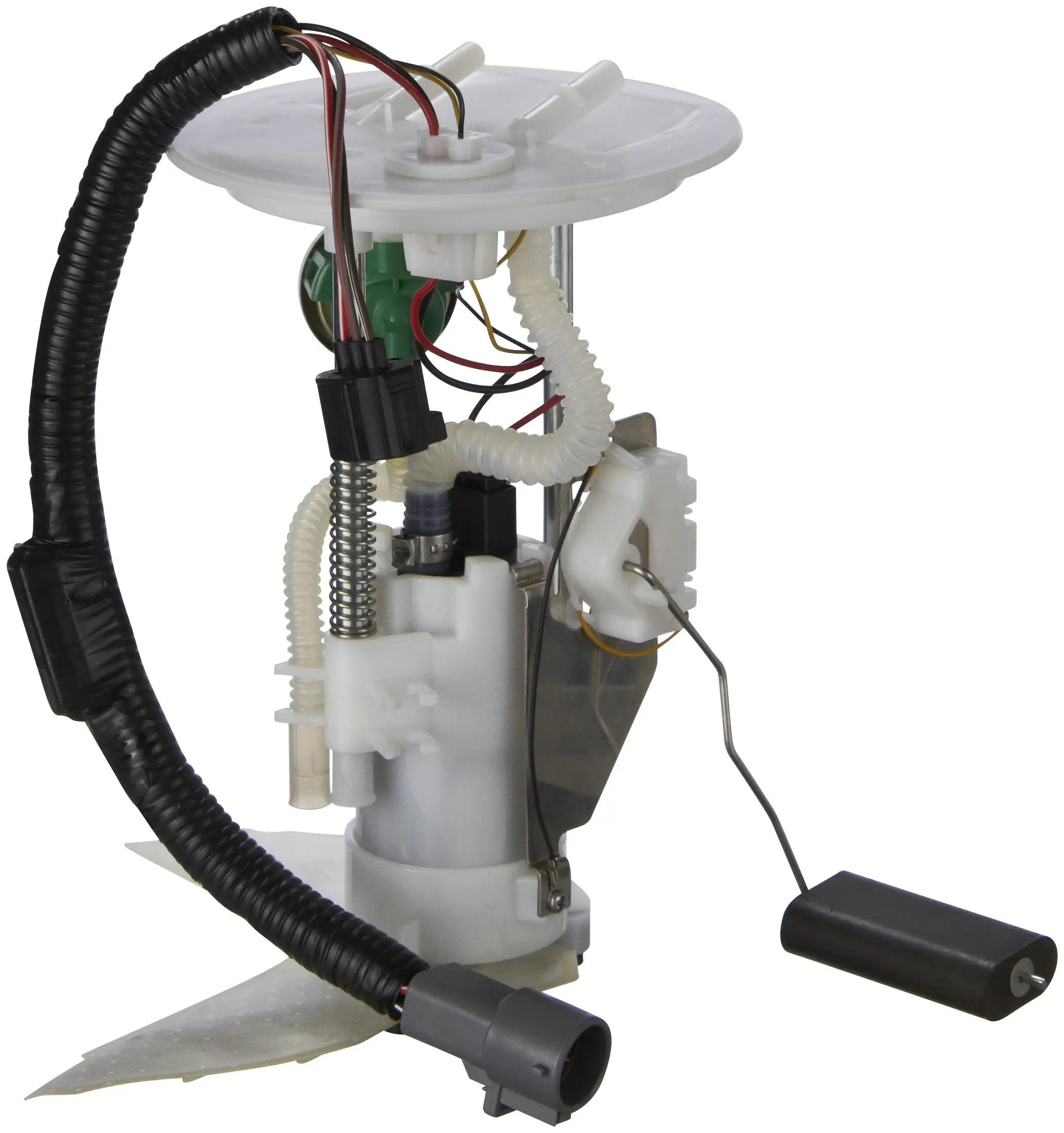 Module Assembly - image principale du produit