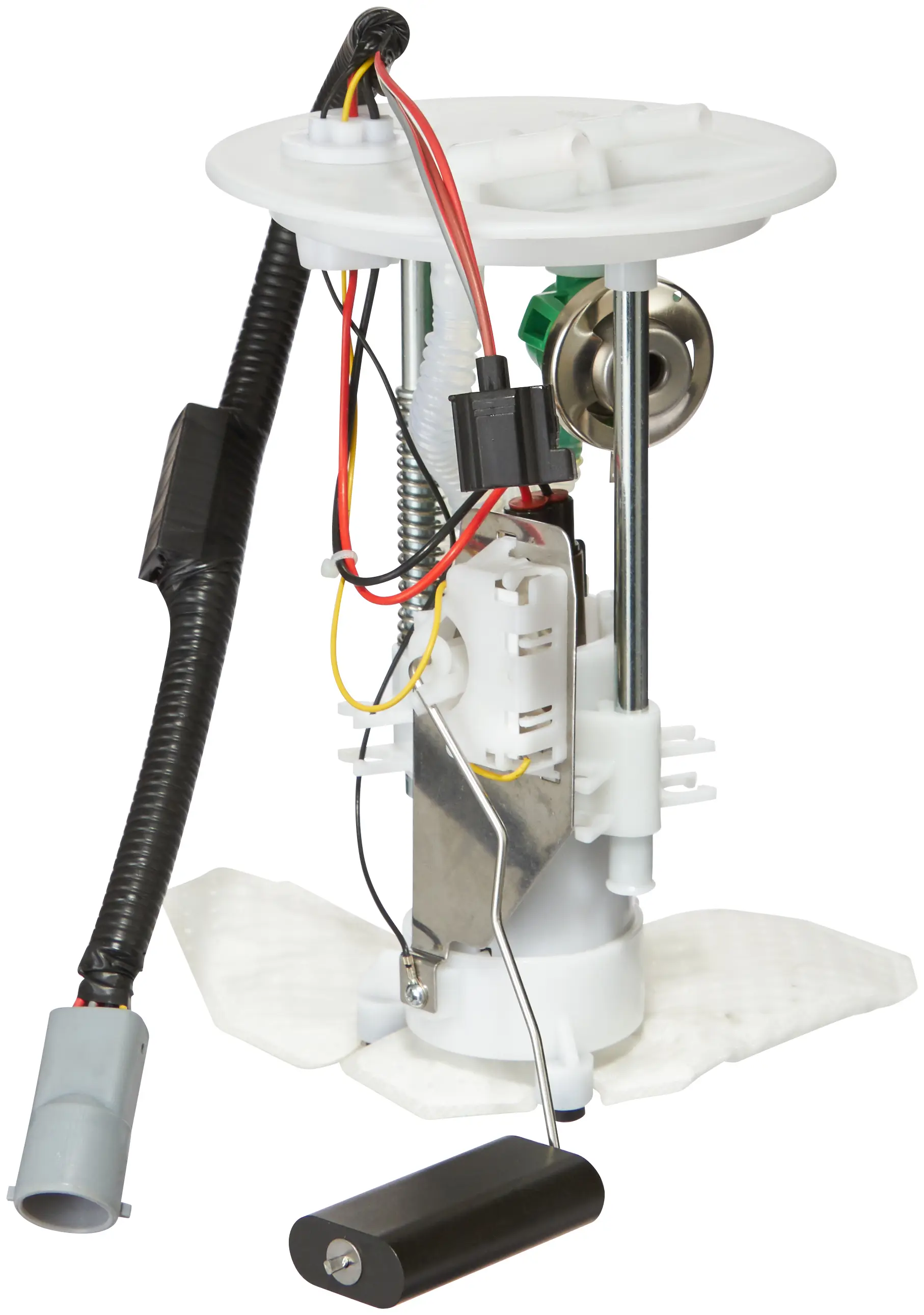 Module Assembly - image principale du produit