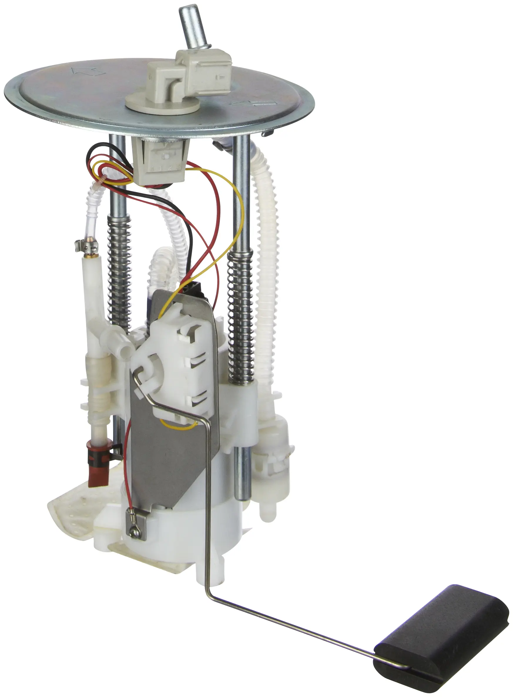 Sender Assembly - image principale du produit