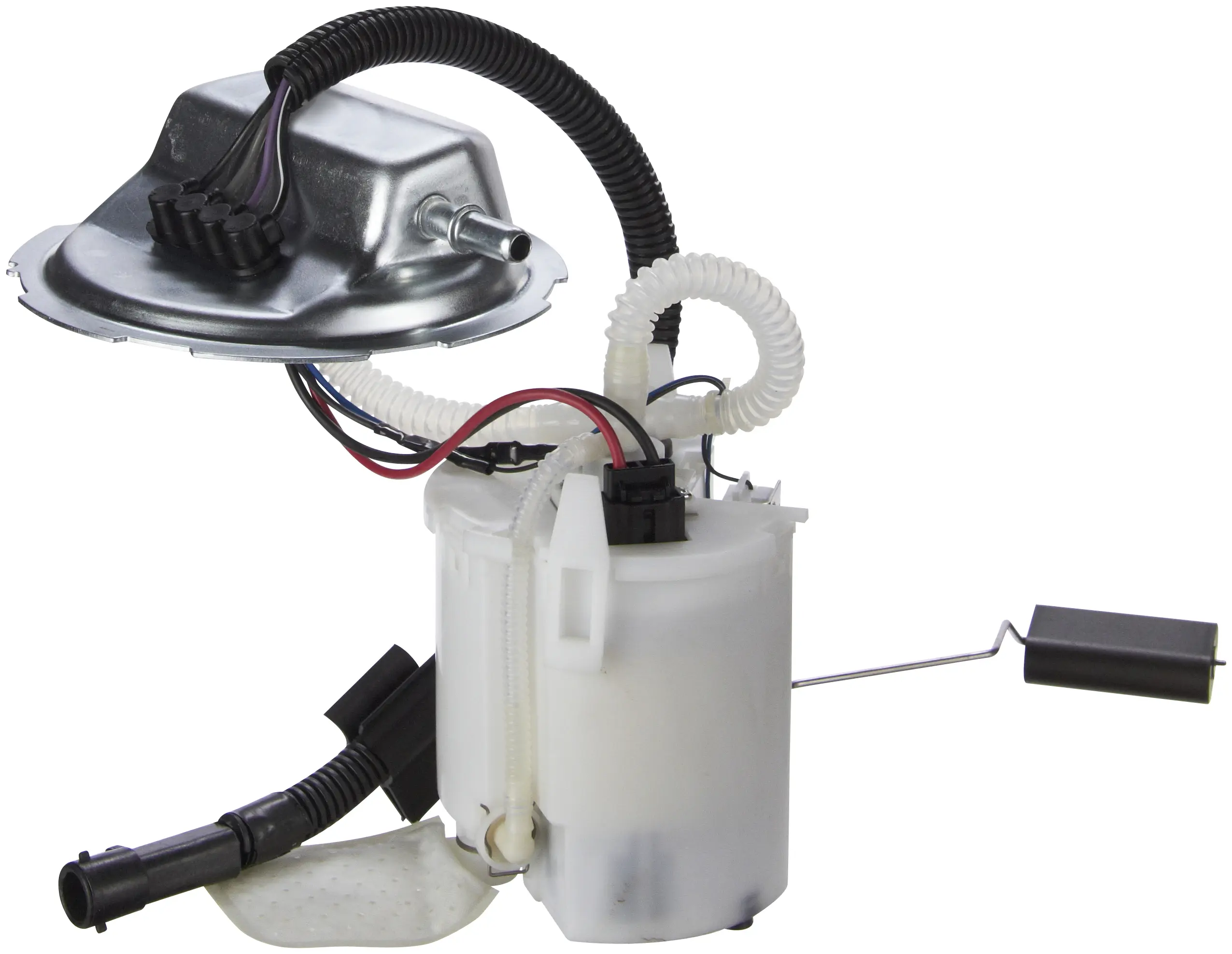 Module Assembly - image principale du produit