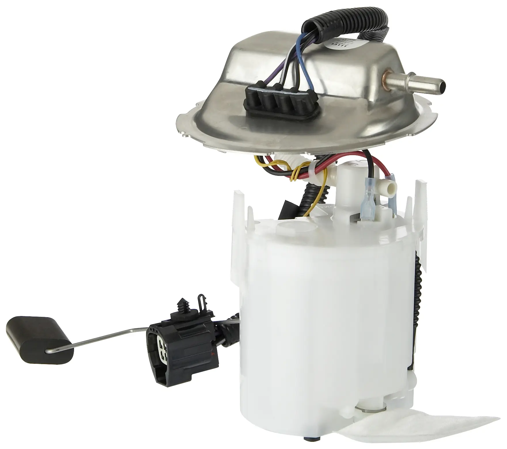 Module Assembly - image principale du produit