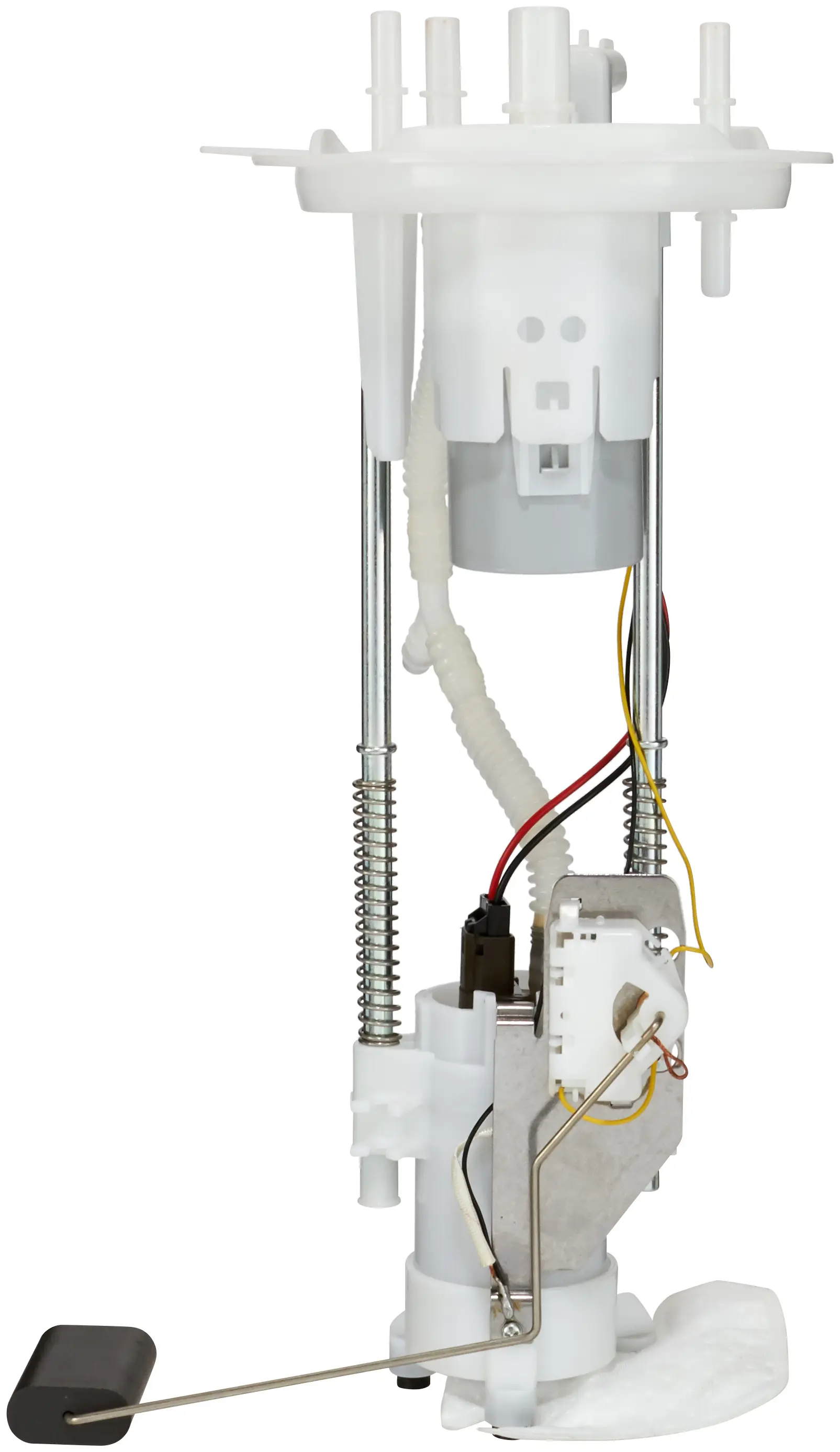 Module Assembly miniature 2