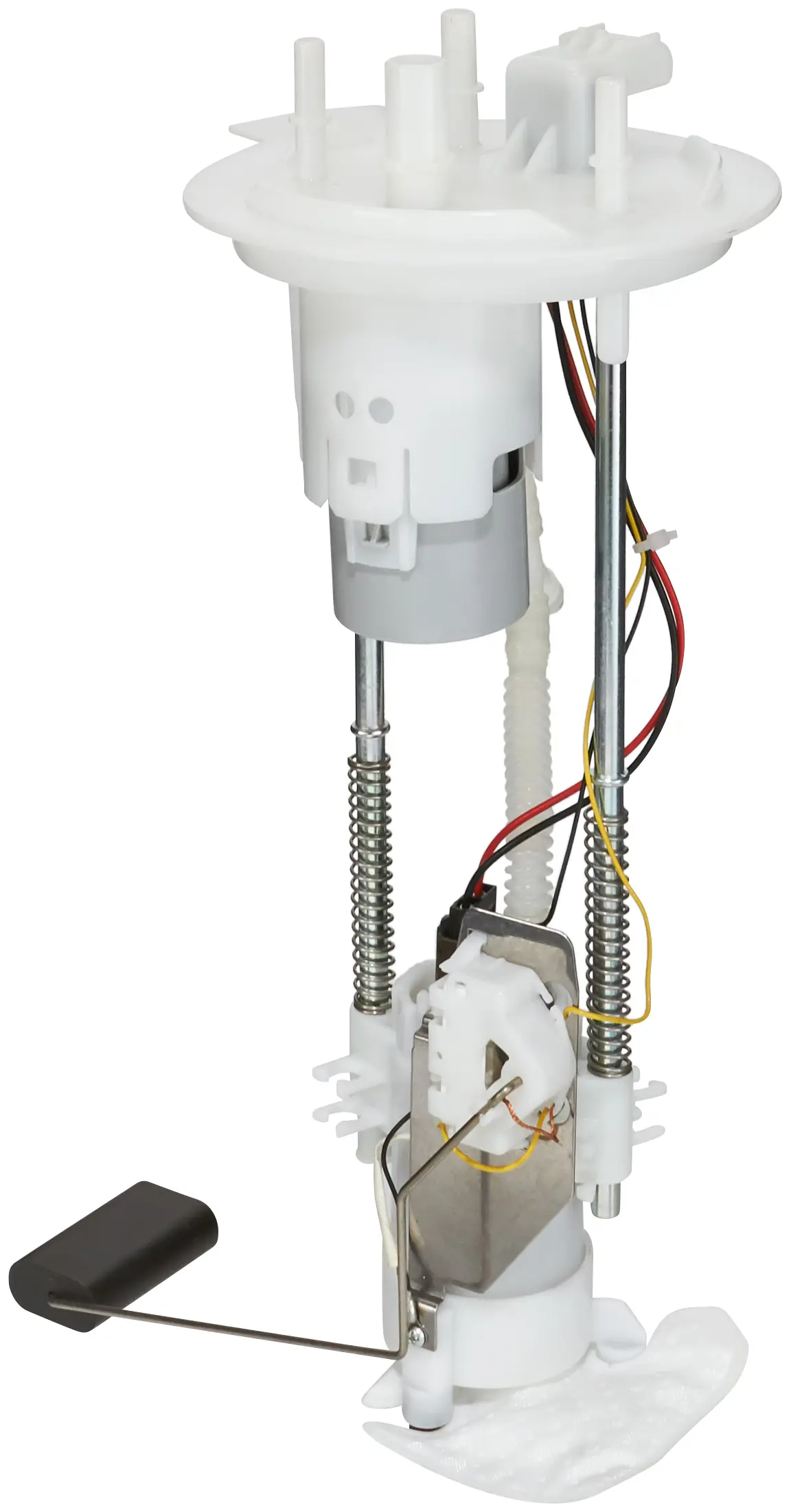Module Assembly - image principale du produit