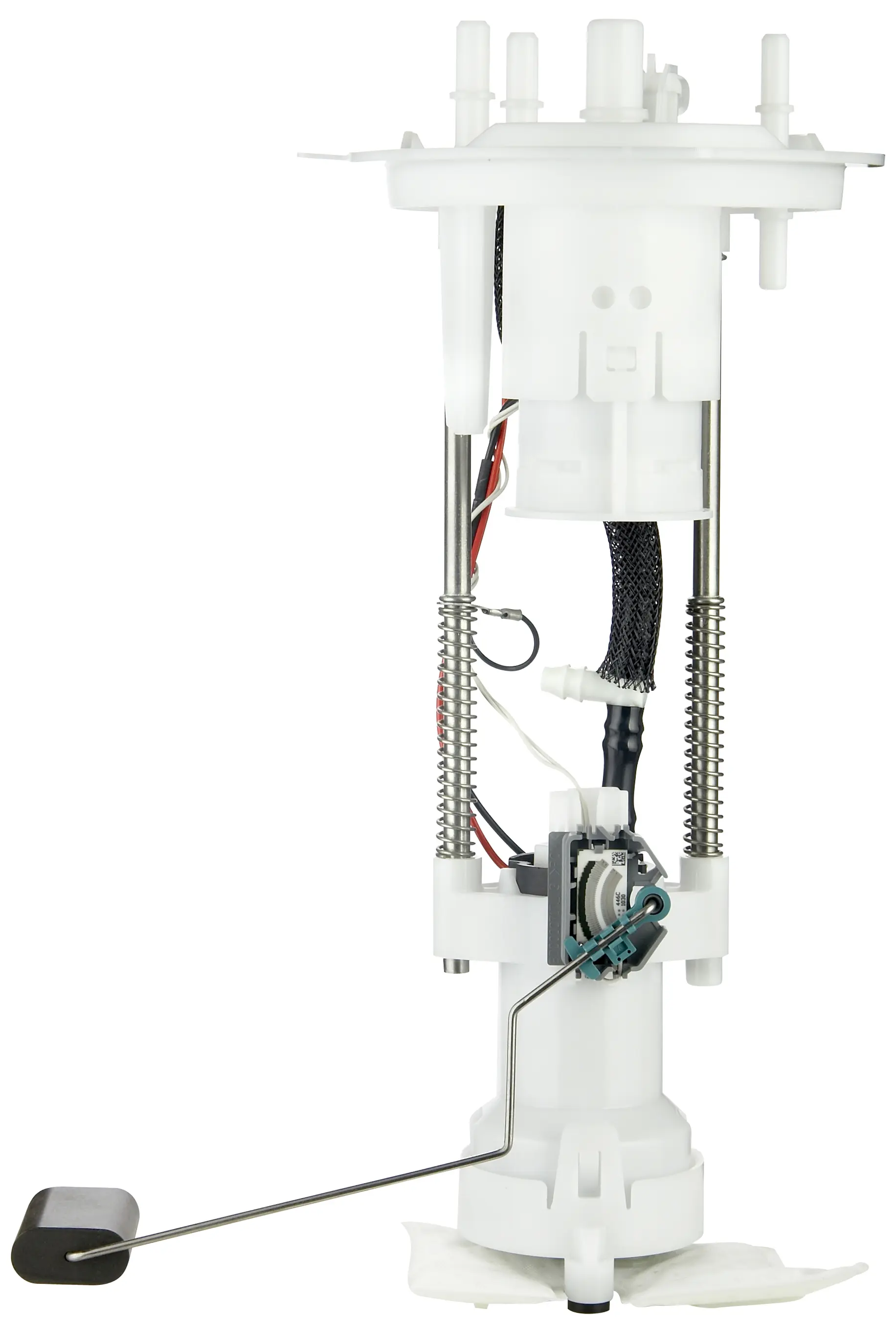 Module Assembly - image principale du produit