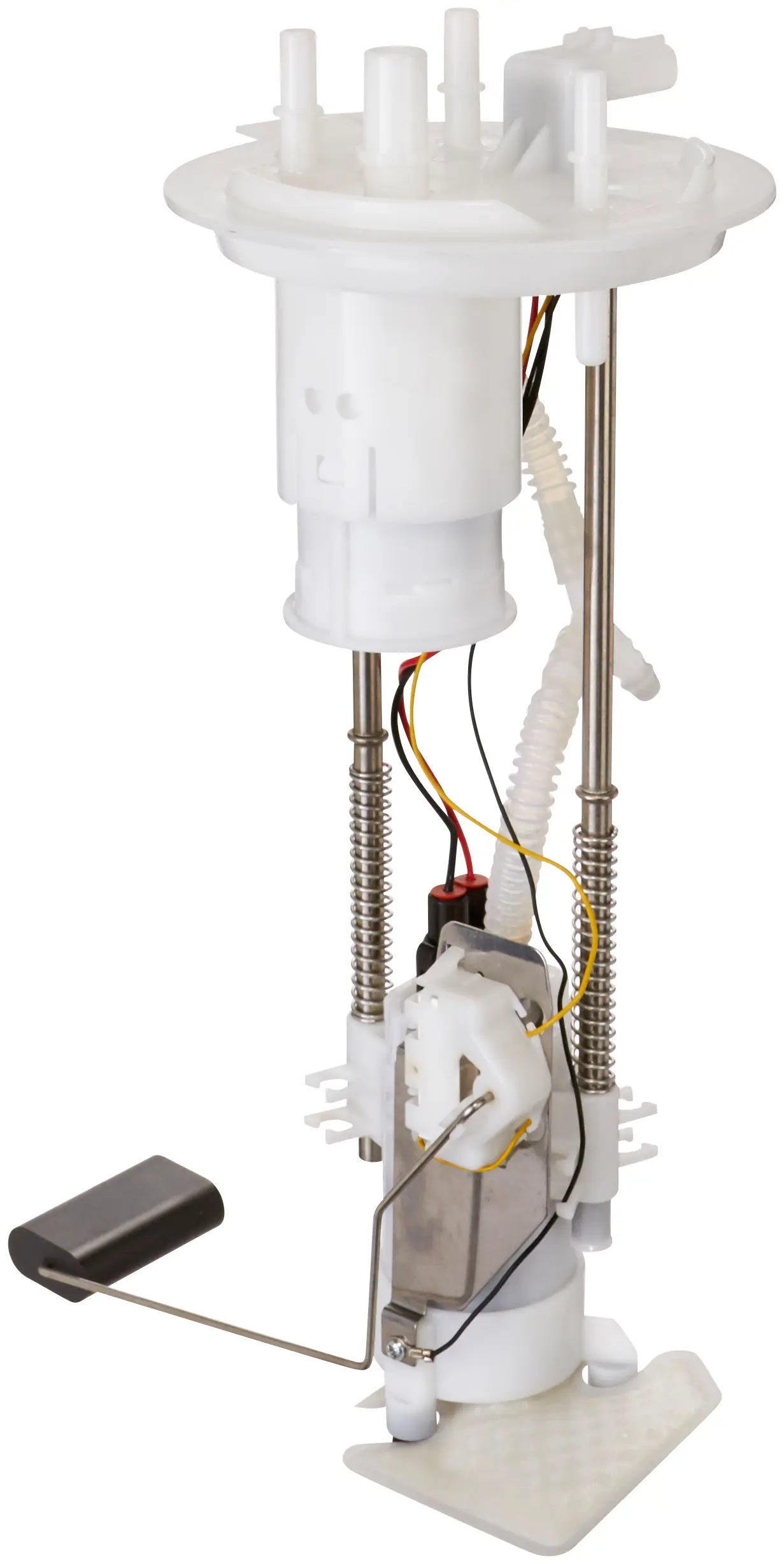 Module Assembly - main product image