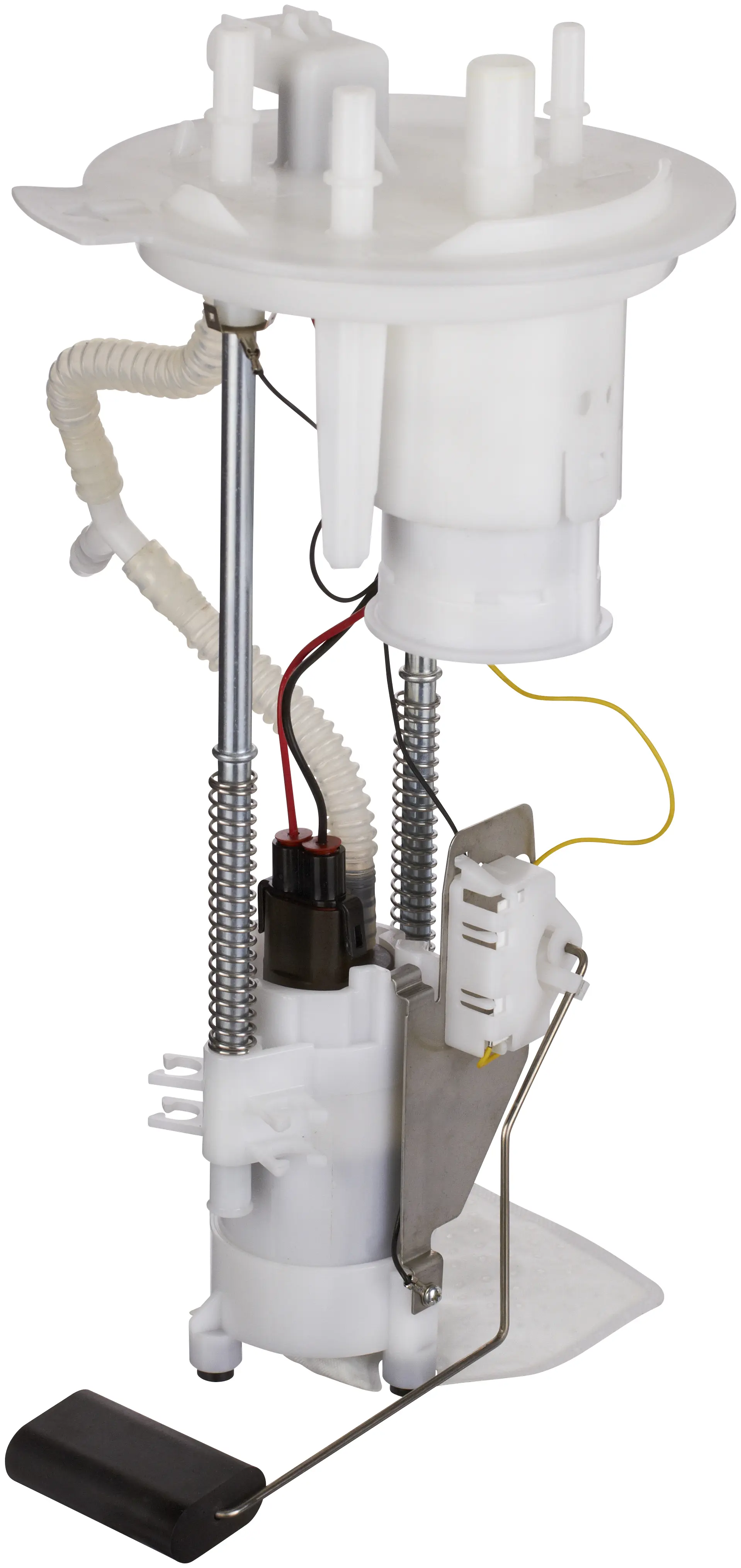 Module Assembly - image principale du produit