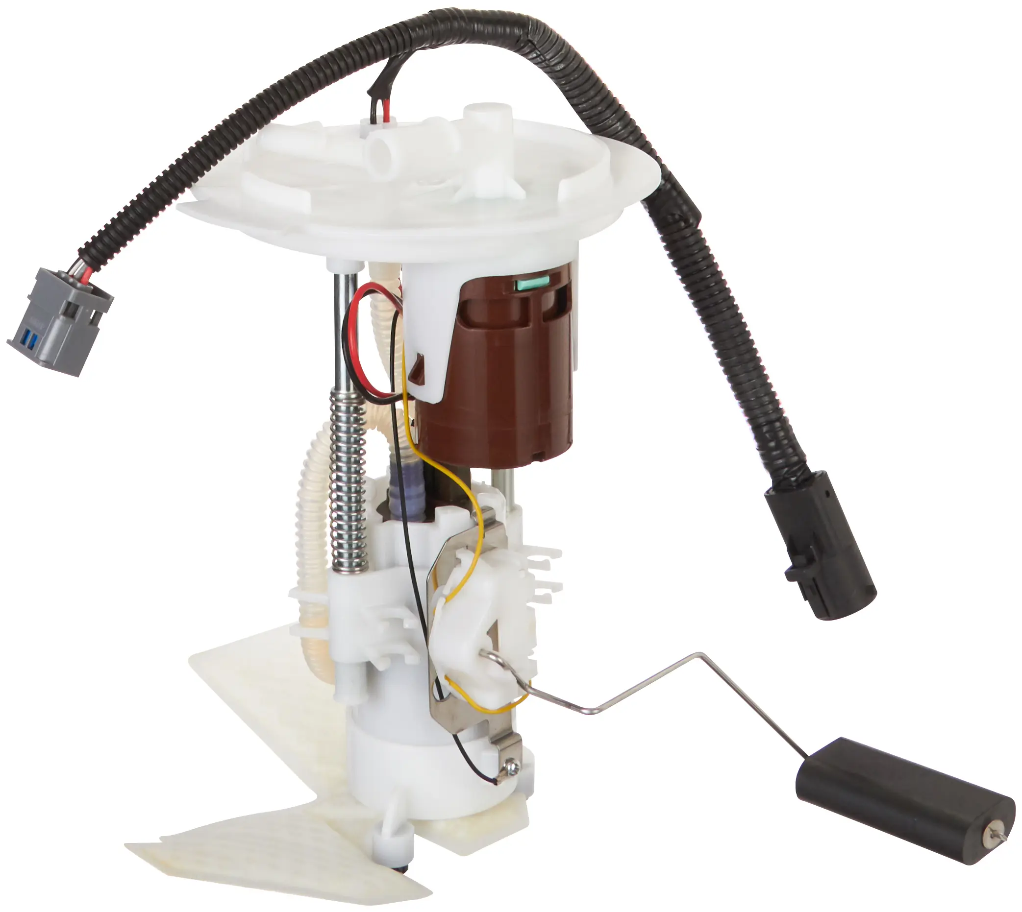 Module Assembly - image principale du produit