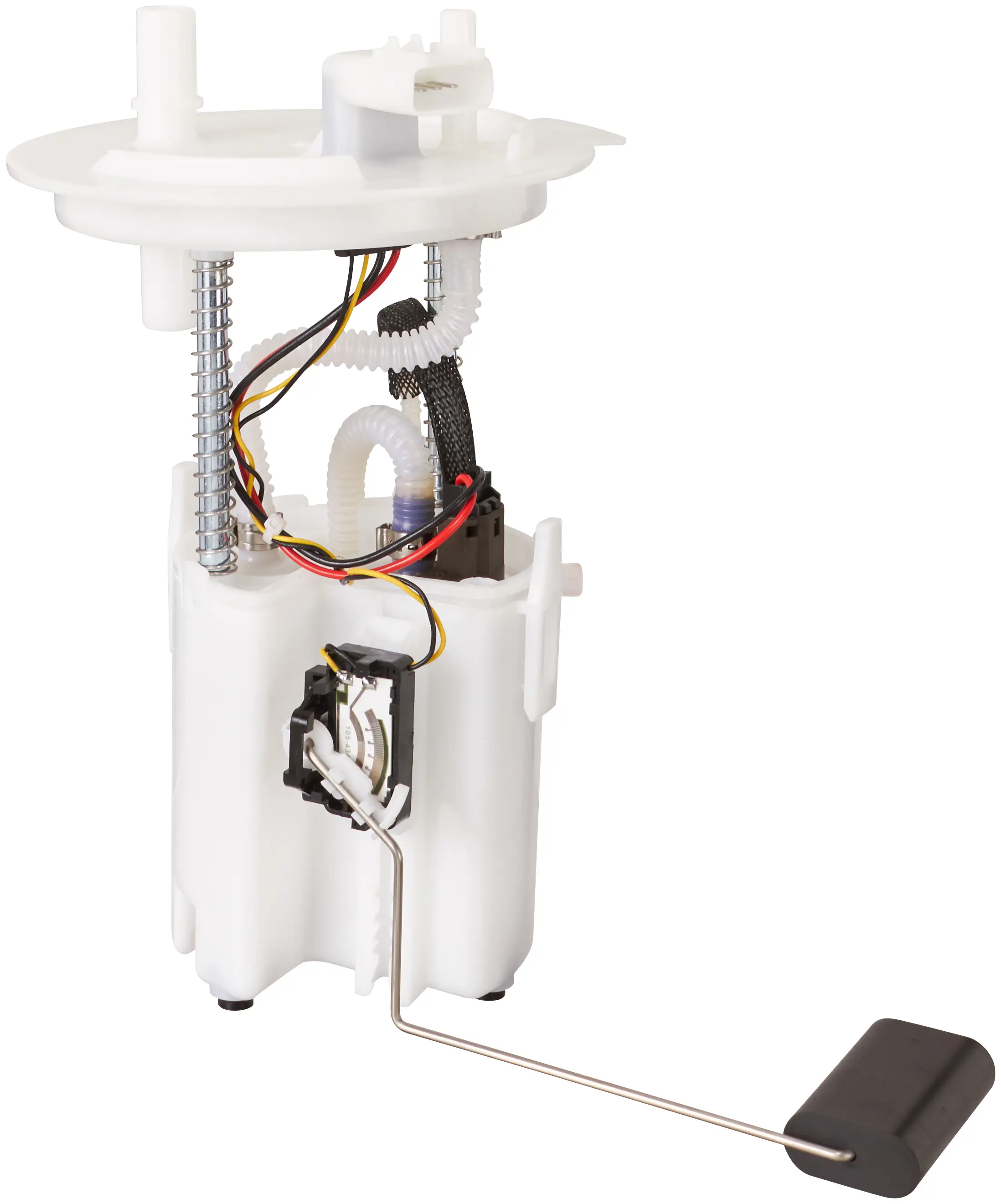 Module Assembly - image principale du produit