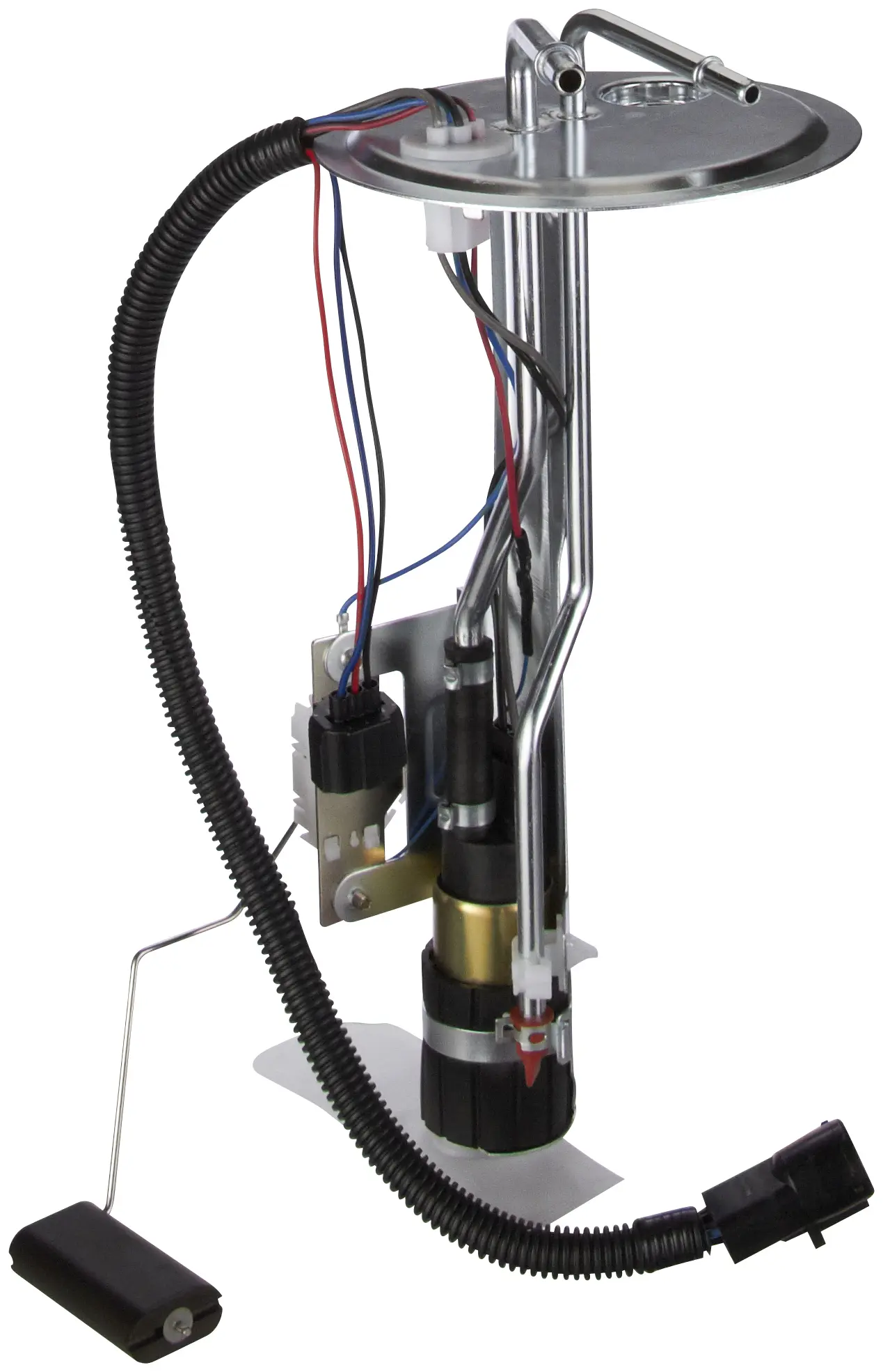 Sender Assembly - image principale du produit