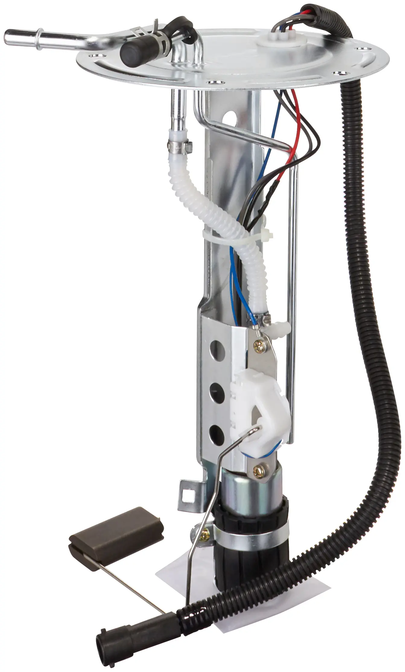 Sender Assembly - image principale du produit