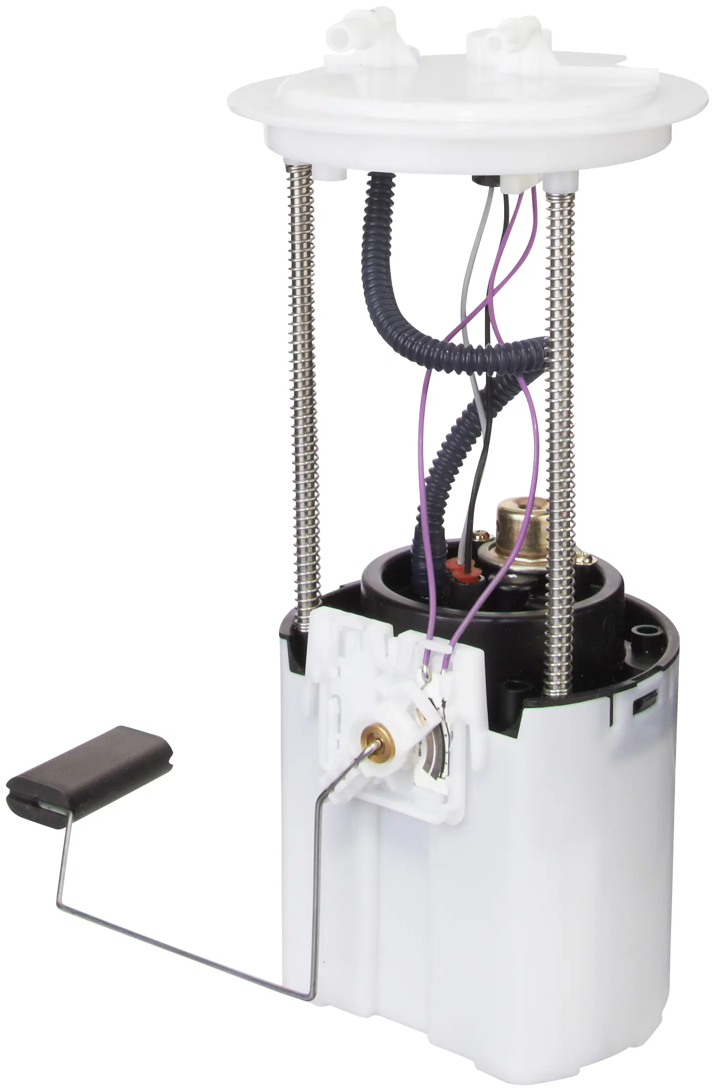 Module Assembly - image principale du produit