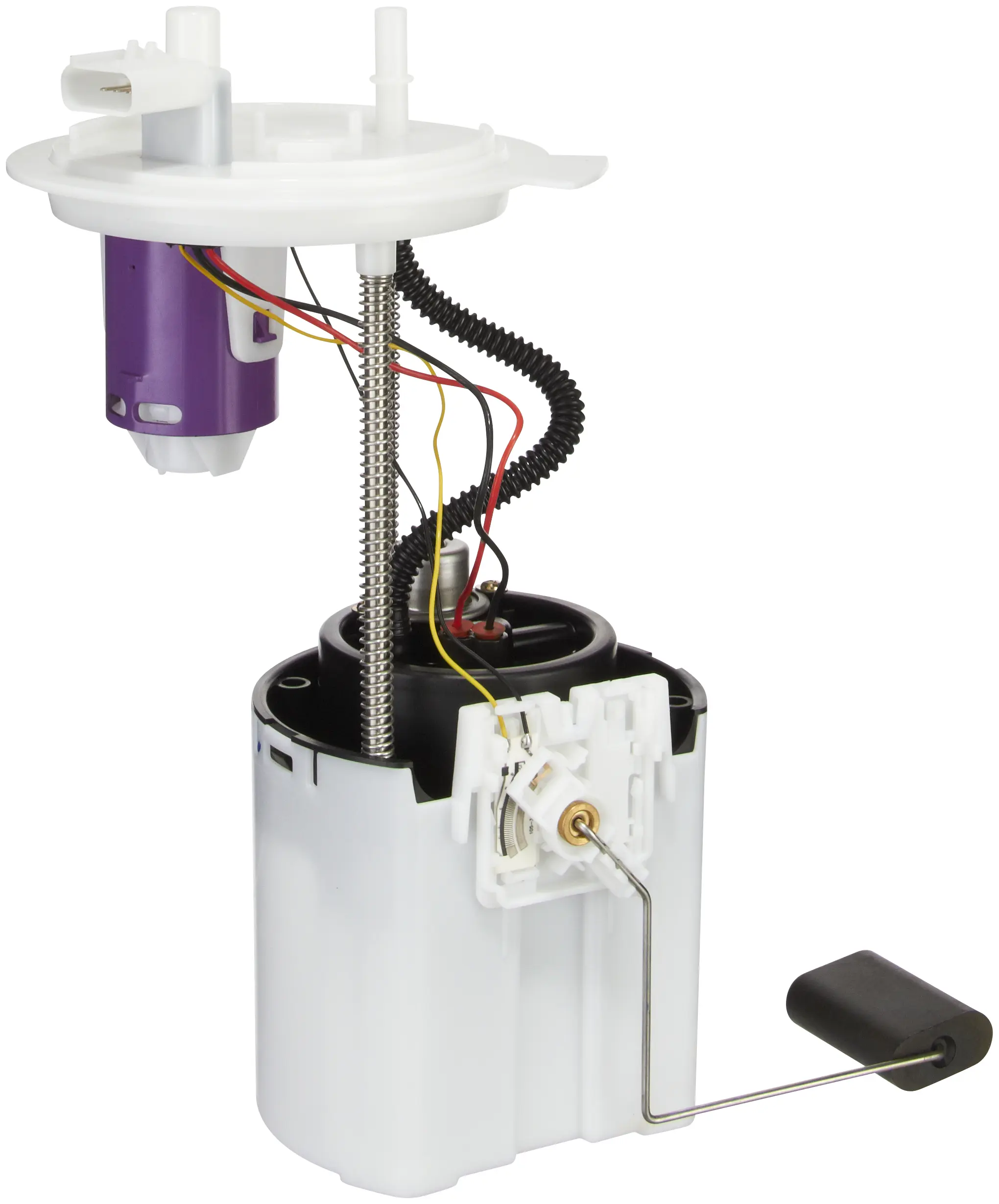 Module Assembly - image principale du produit