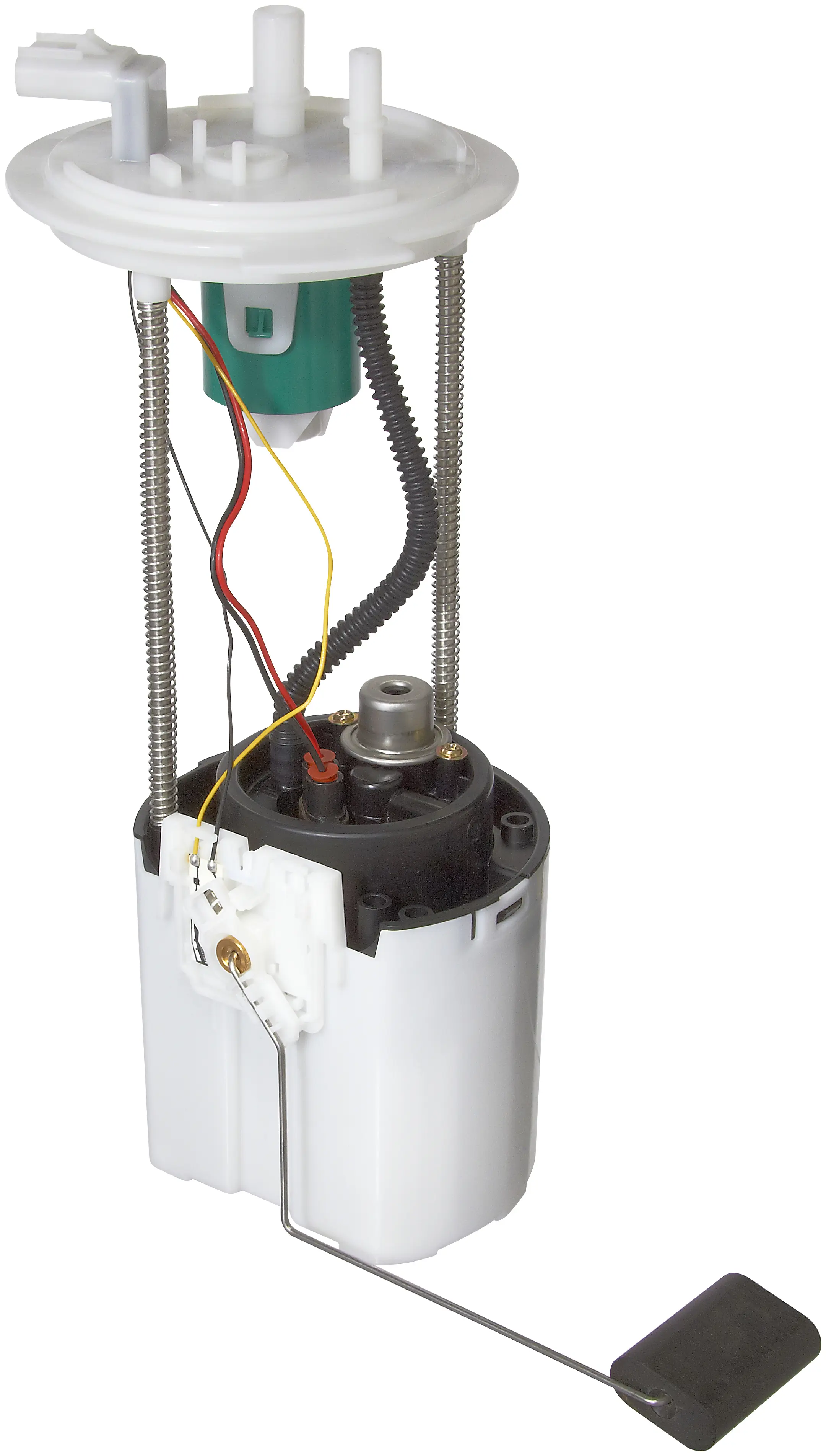 Module Assembly - image principale du produit