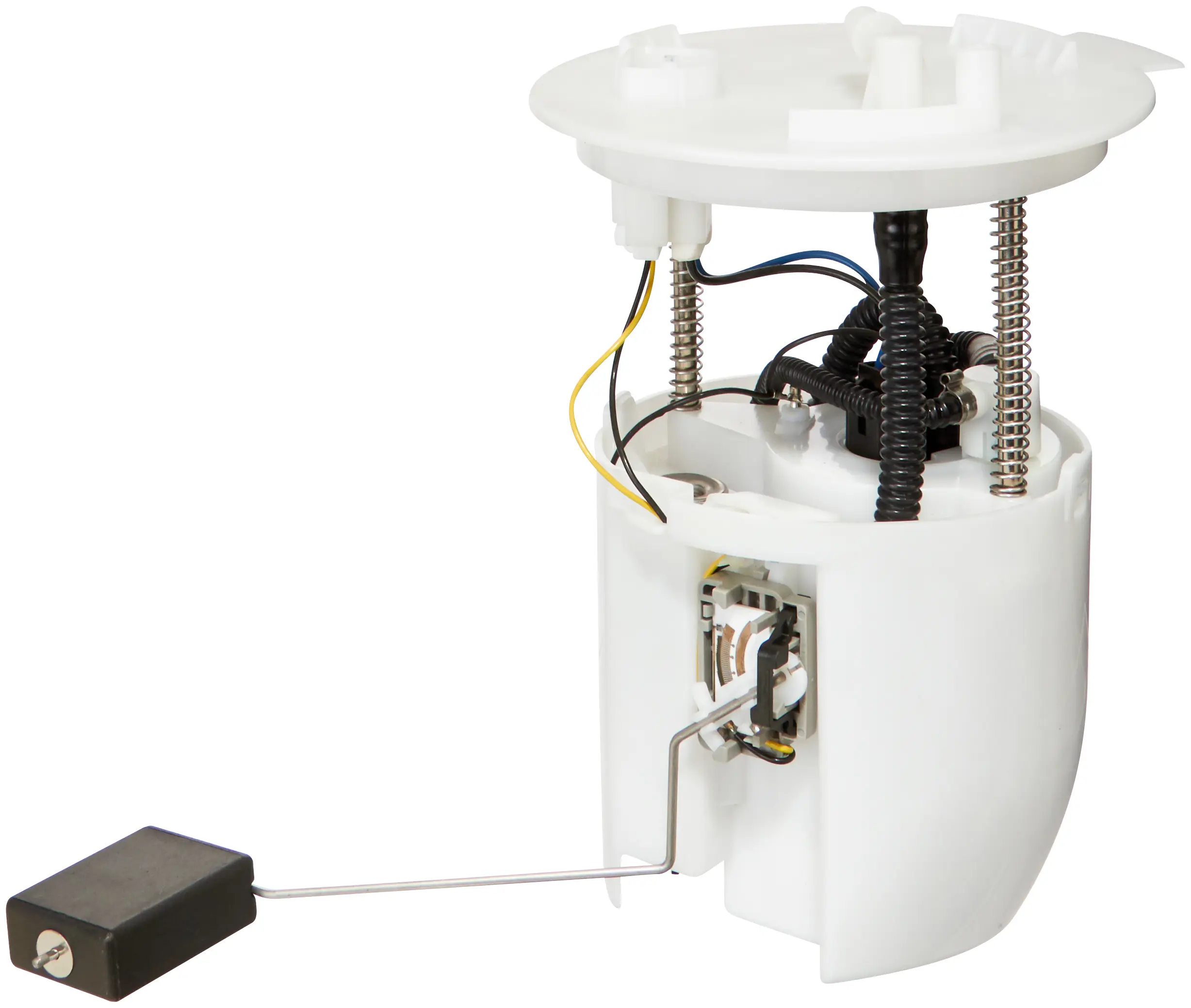 Module Assembly - image principale du produit