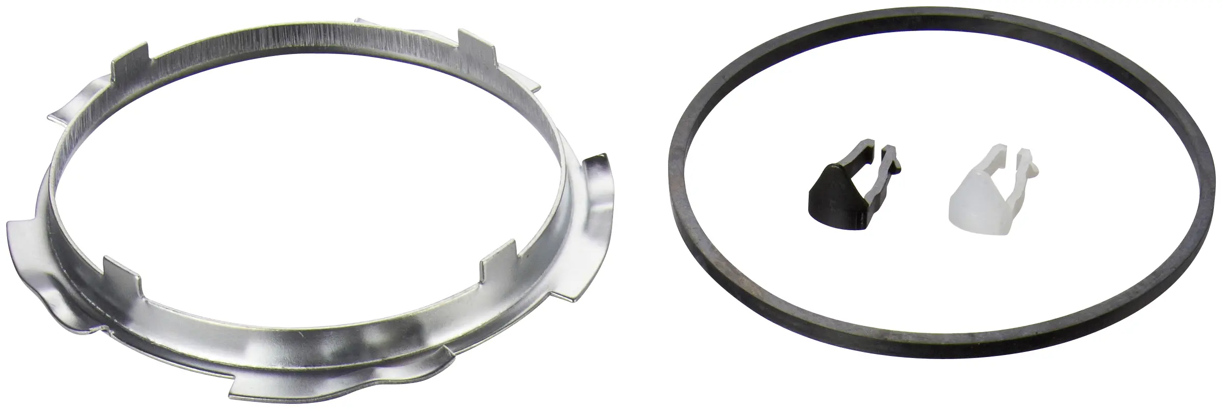 Sender Assembly miniature 3