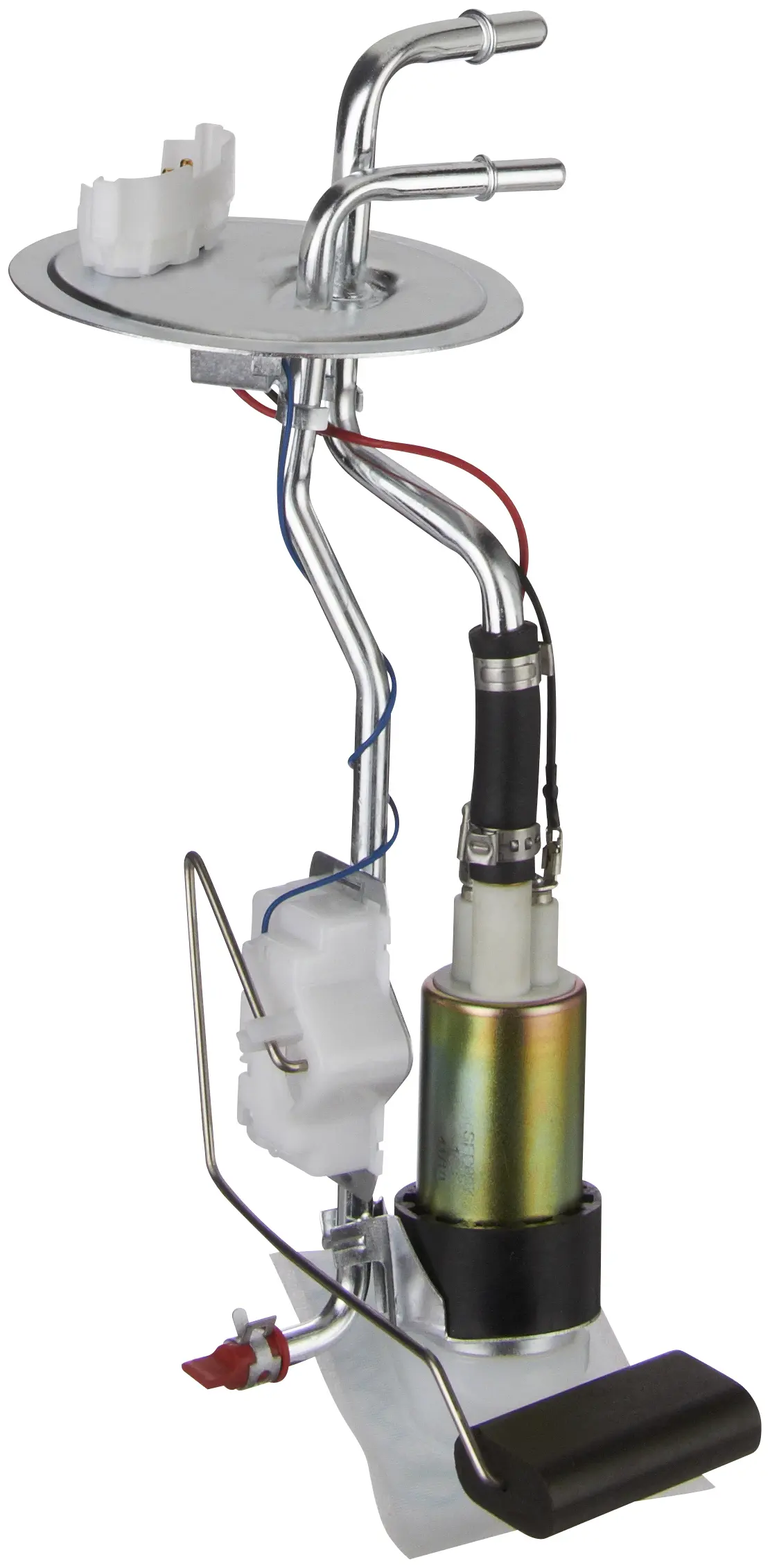 Sender Assembly - image principale du produit