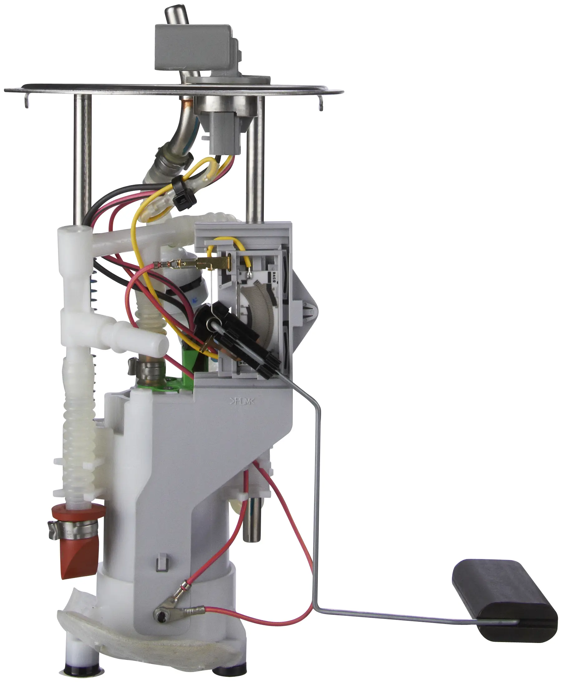 Module Assembly miniature 2