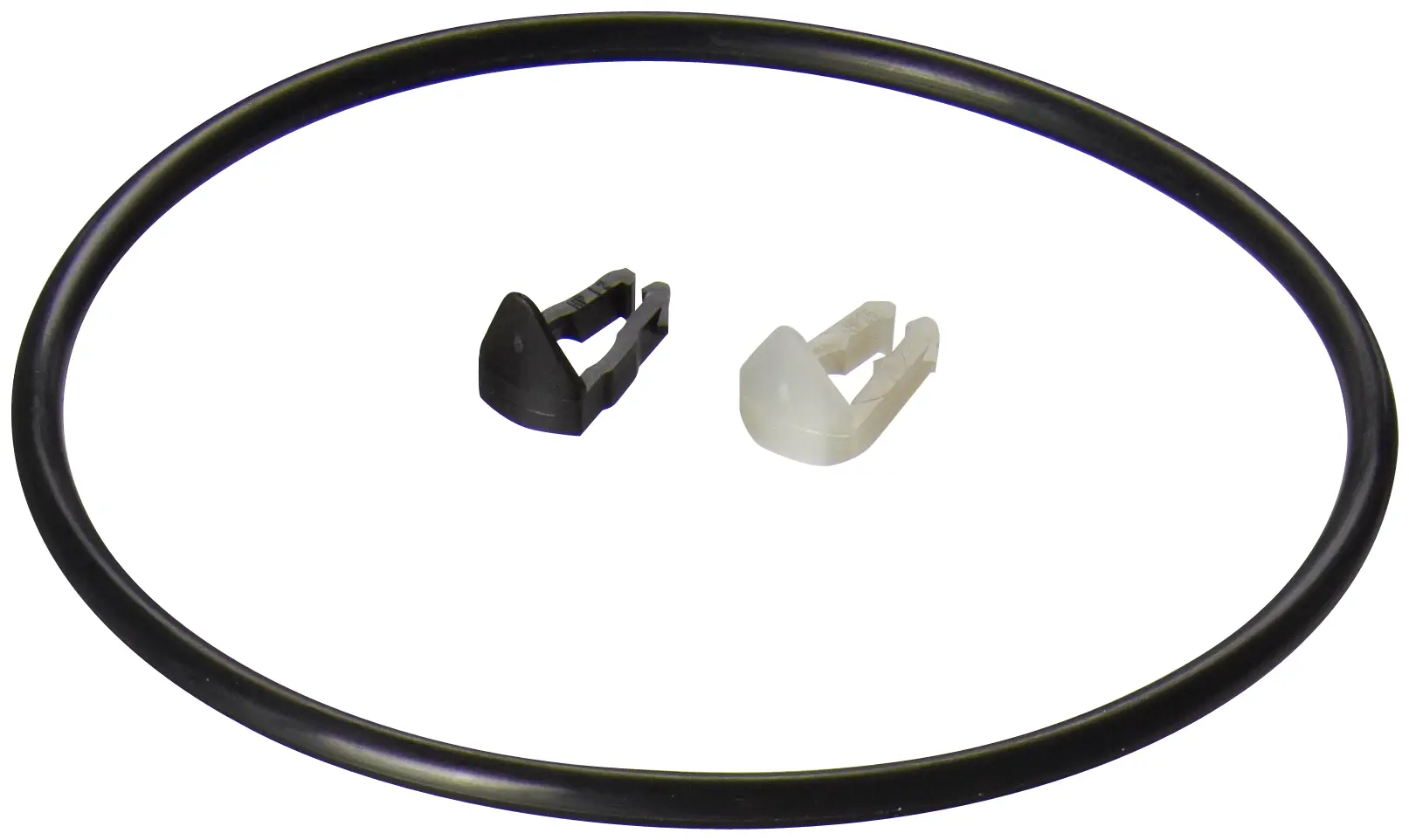 Module Assembly miniature 3
