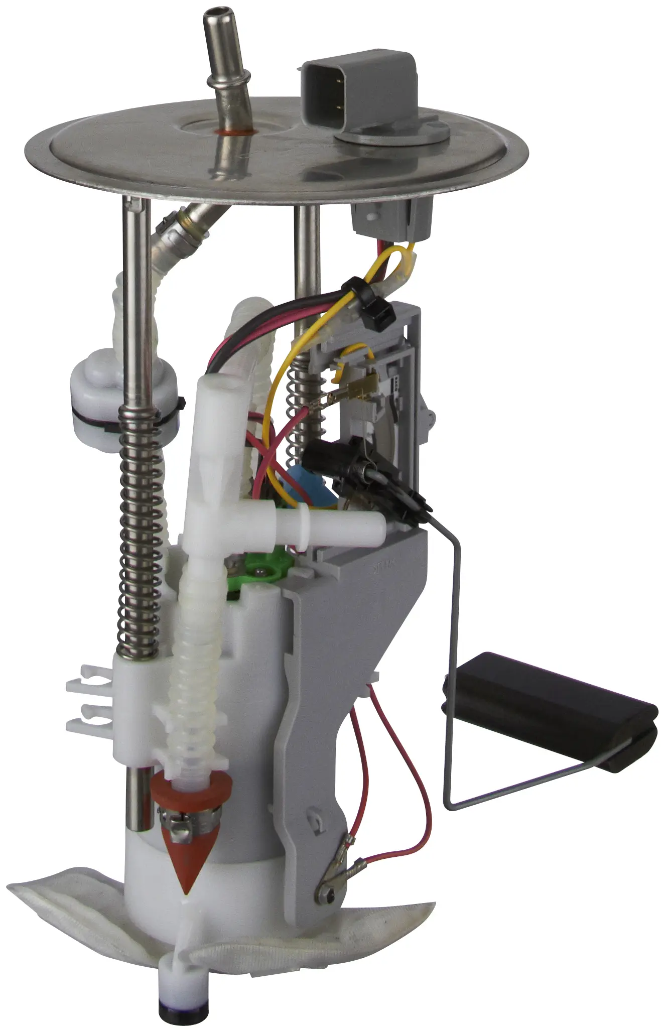 Module Assembly - image principale du produit