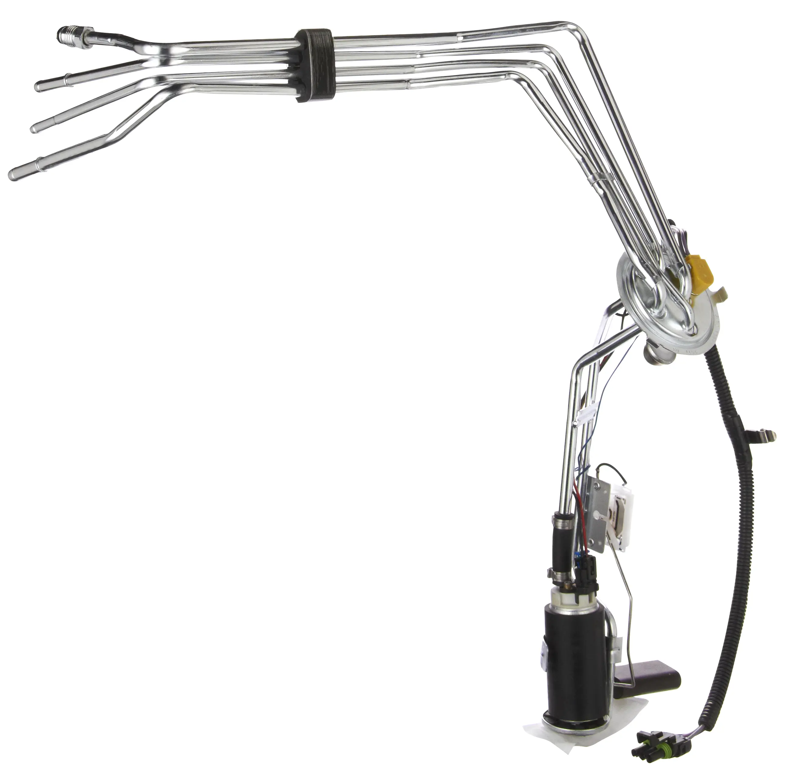 Sender Assembly - image principale du produit