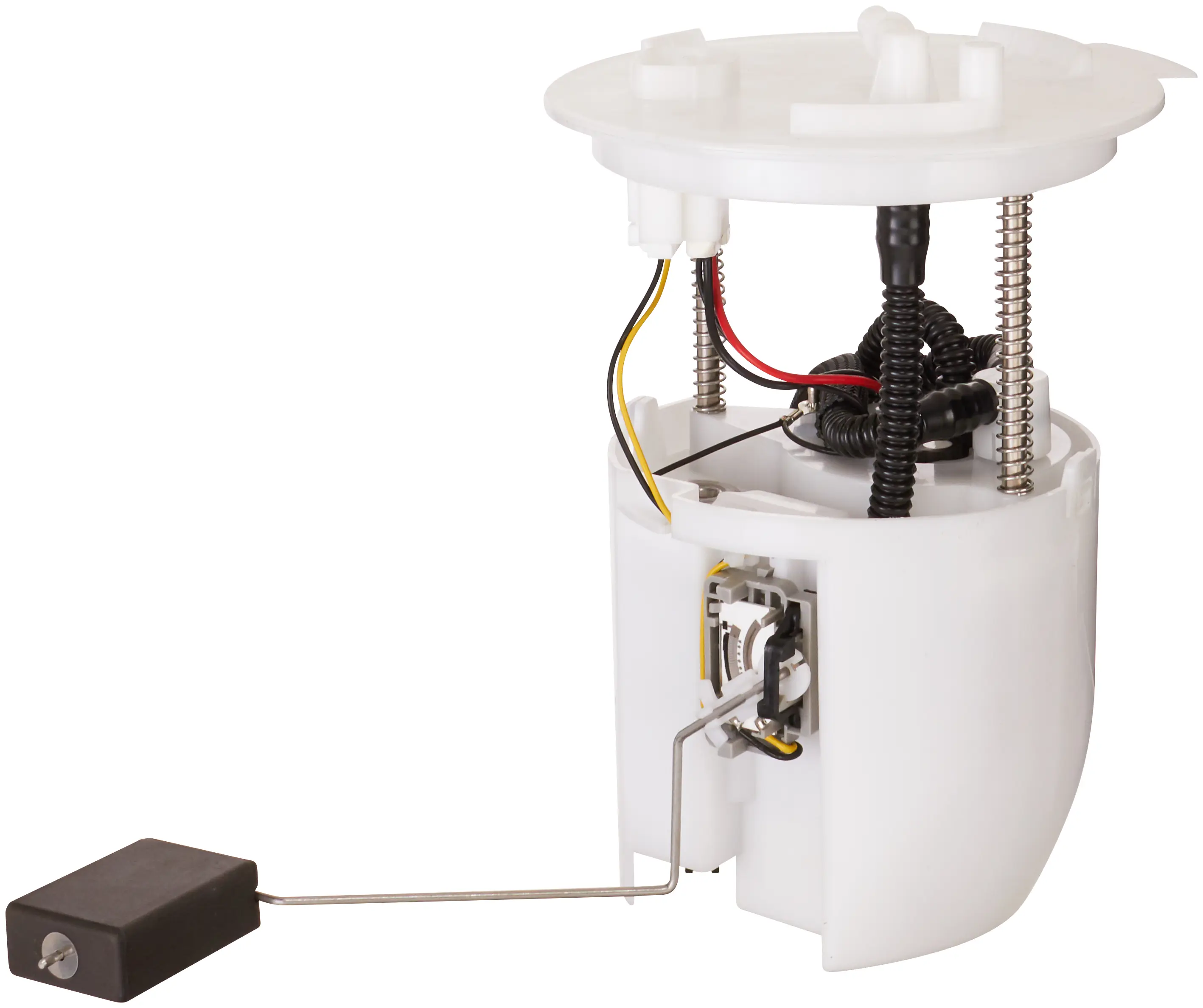 Module Assembly - image principale du produit
