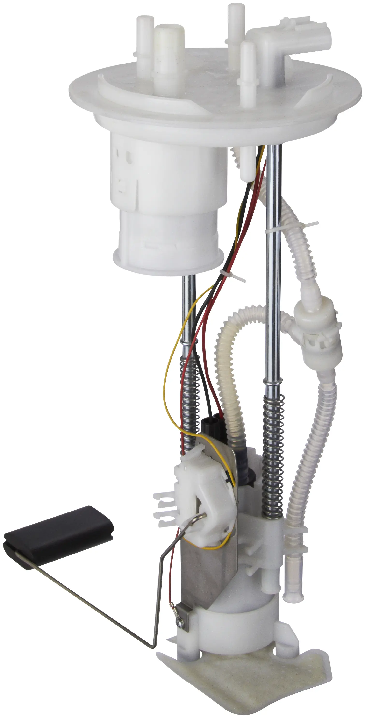 Sender Assembly - image principale du produit