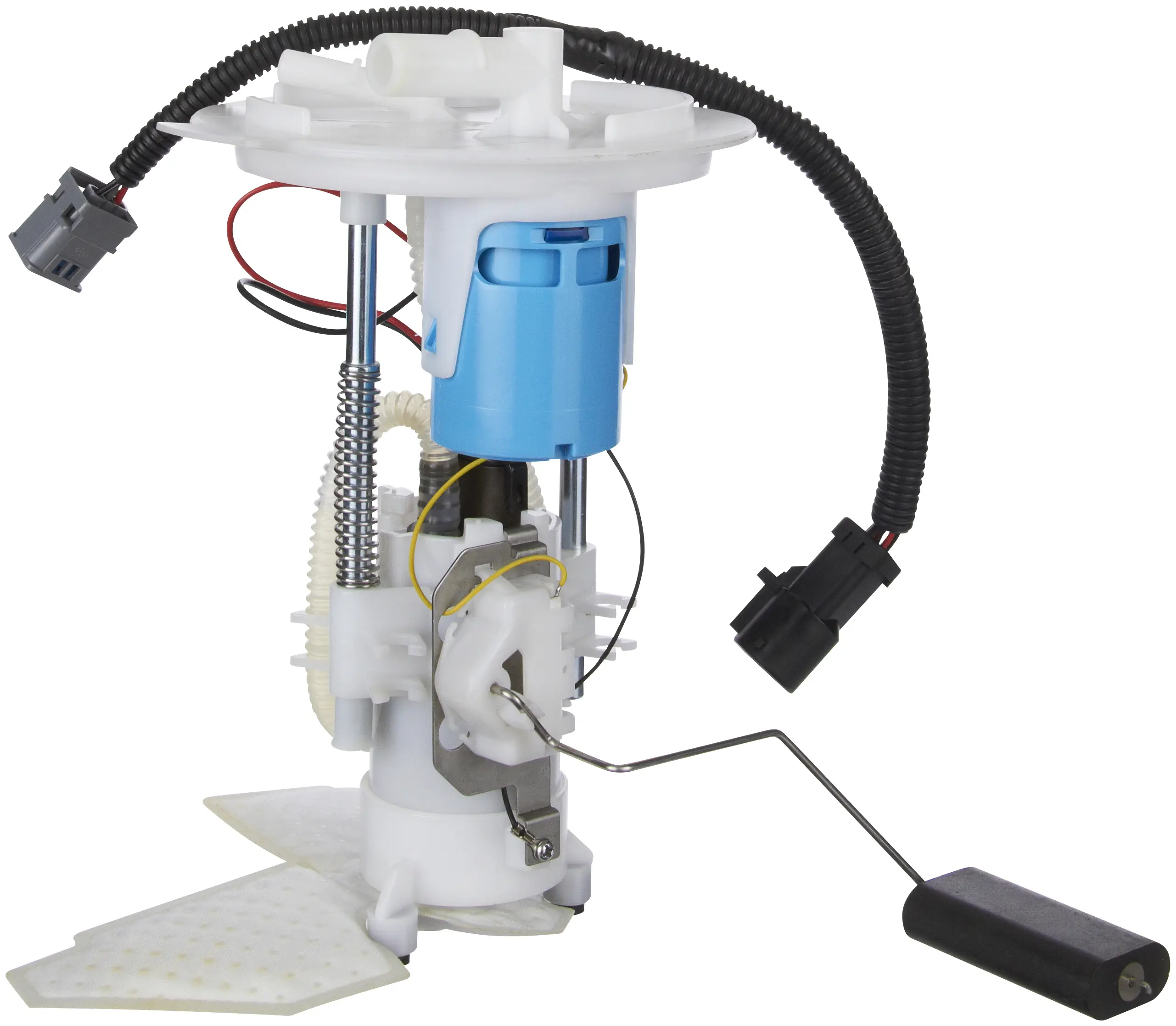 Module Assembly - image principale du produit