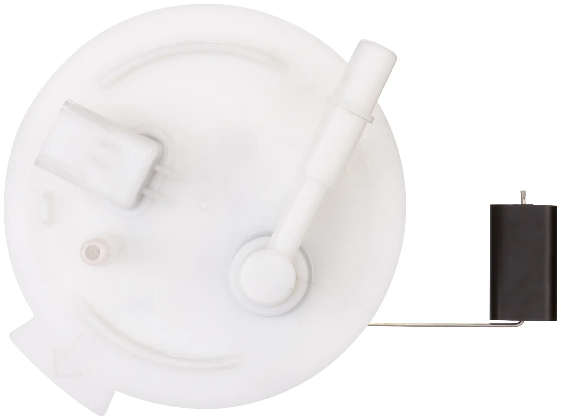 Module Assembly miniature 4