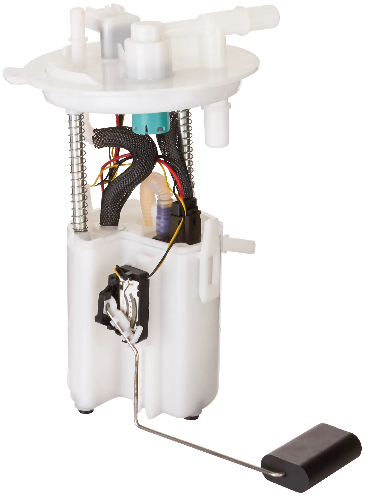 Module Assembly - image principale du produit