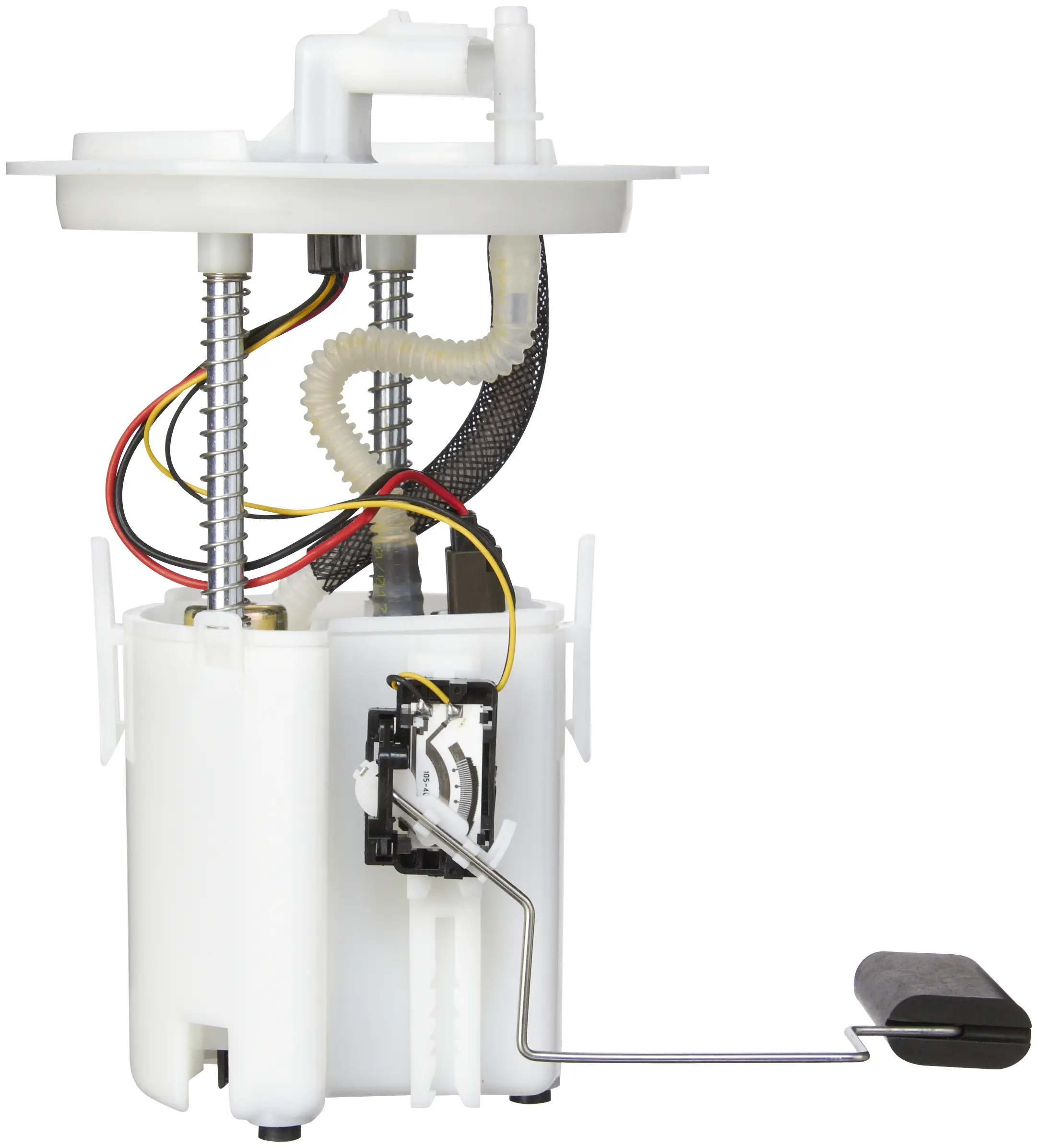 Module Assembly thumbnail 2