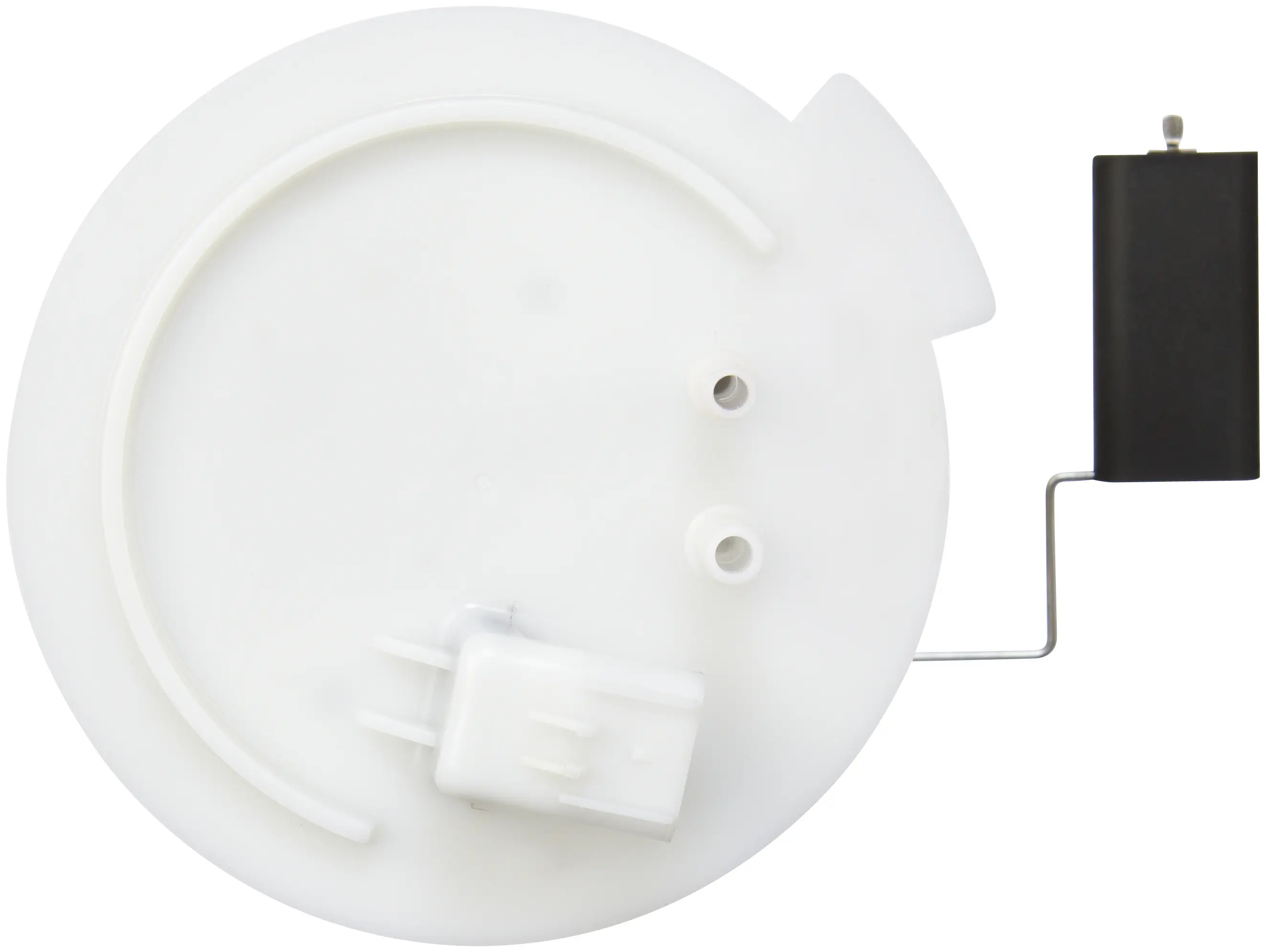 Module Assembly thumbnail 4