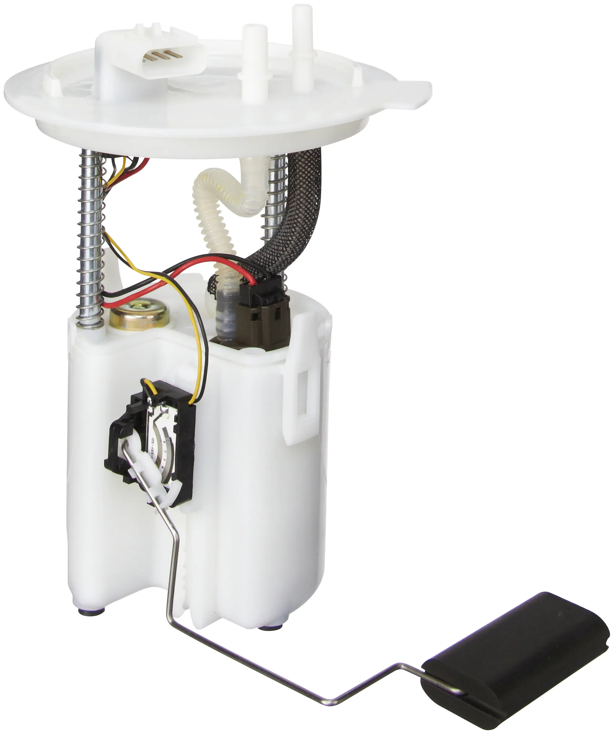 Module Assembly - main product image