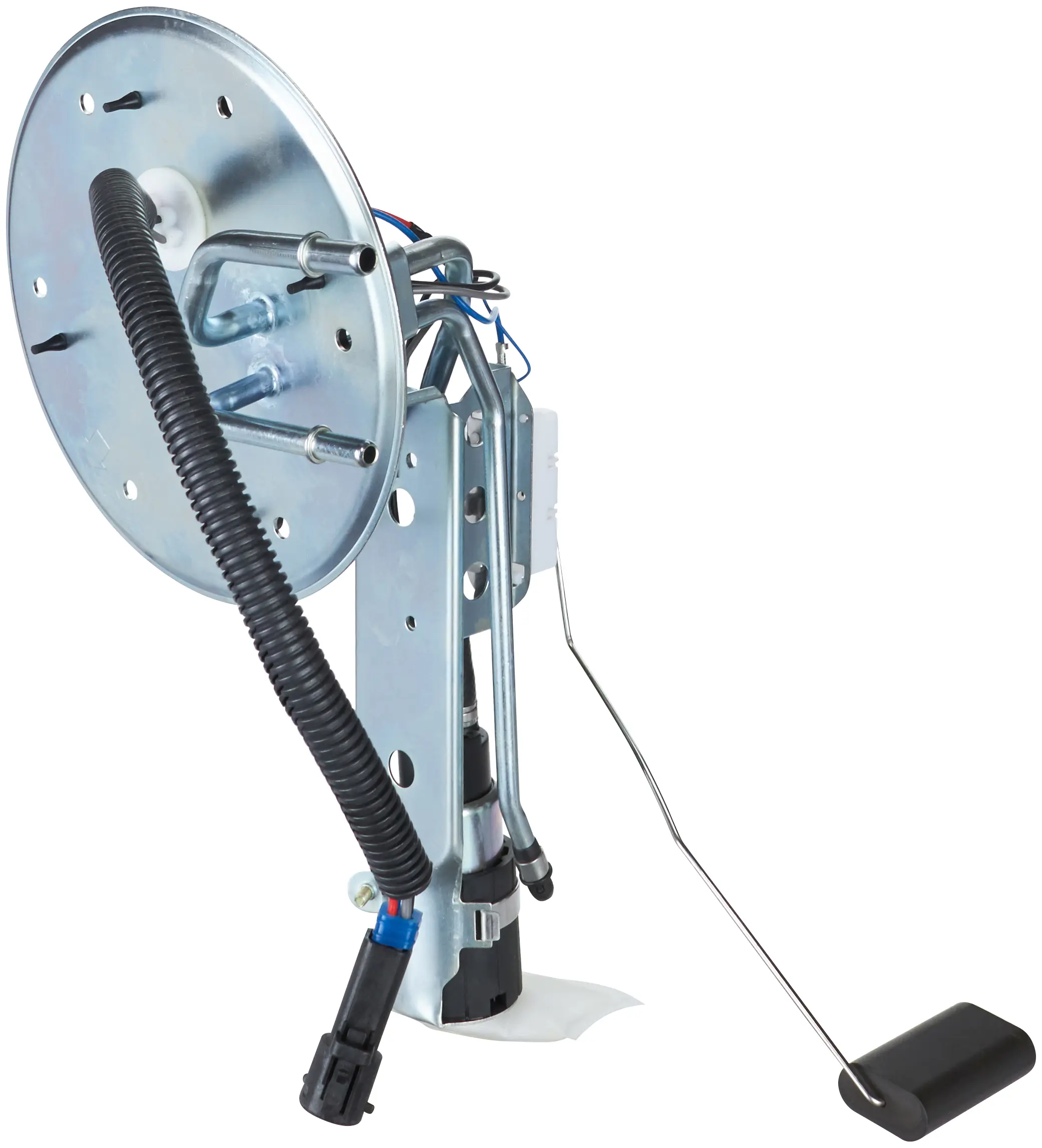 Sender Assembly - image principale du produit