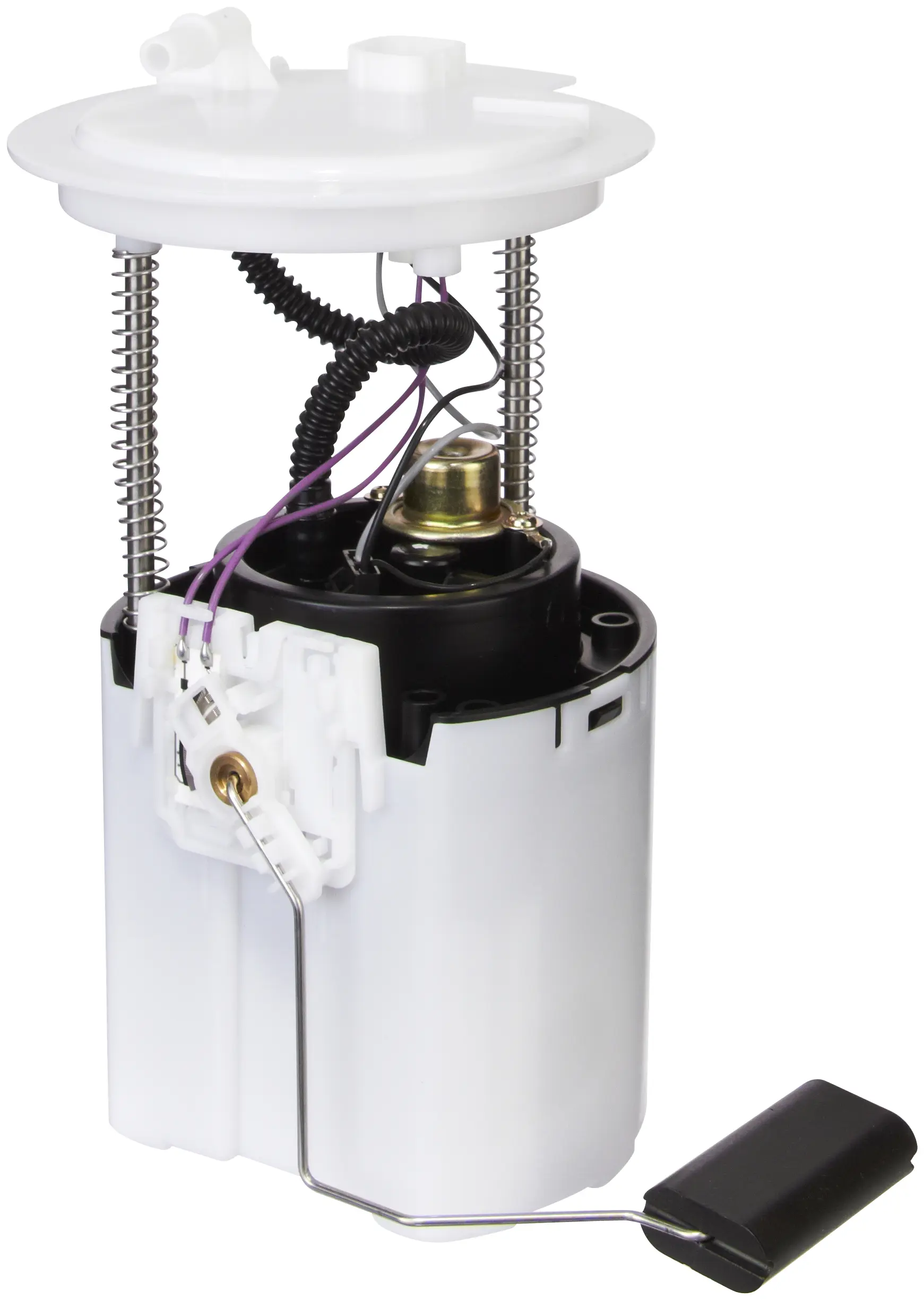 Module Assembly - image principale du produit