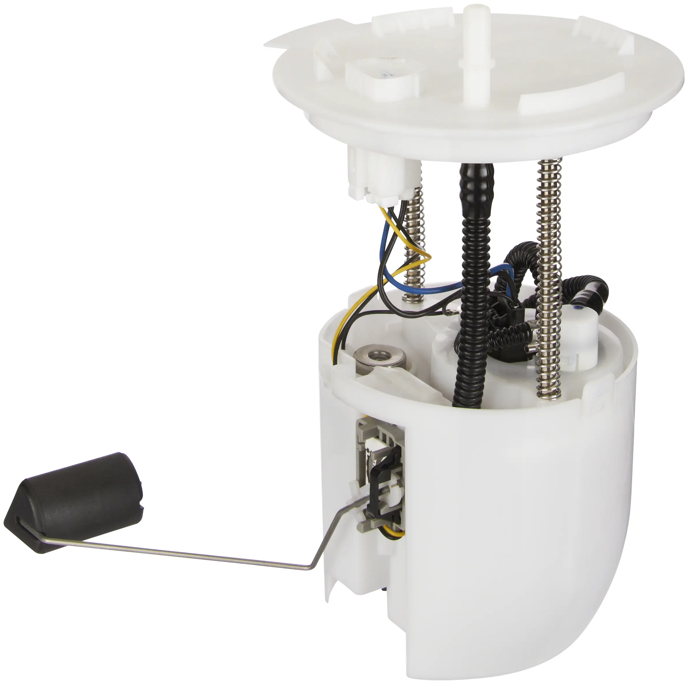 Module Assembly - image principale du produit