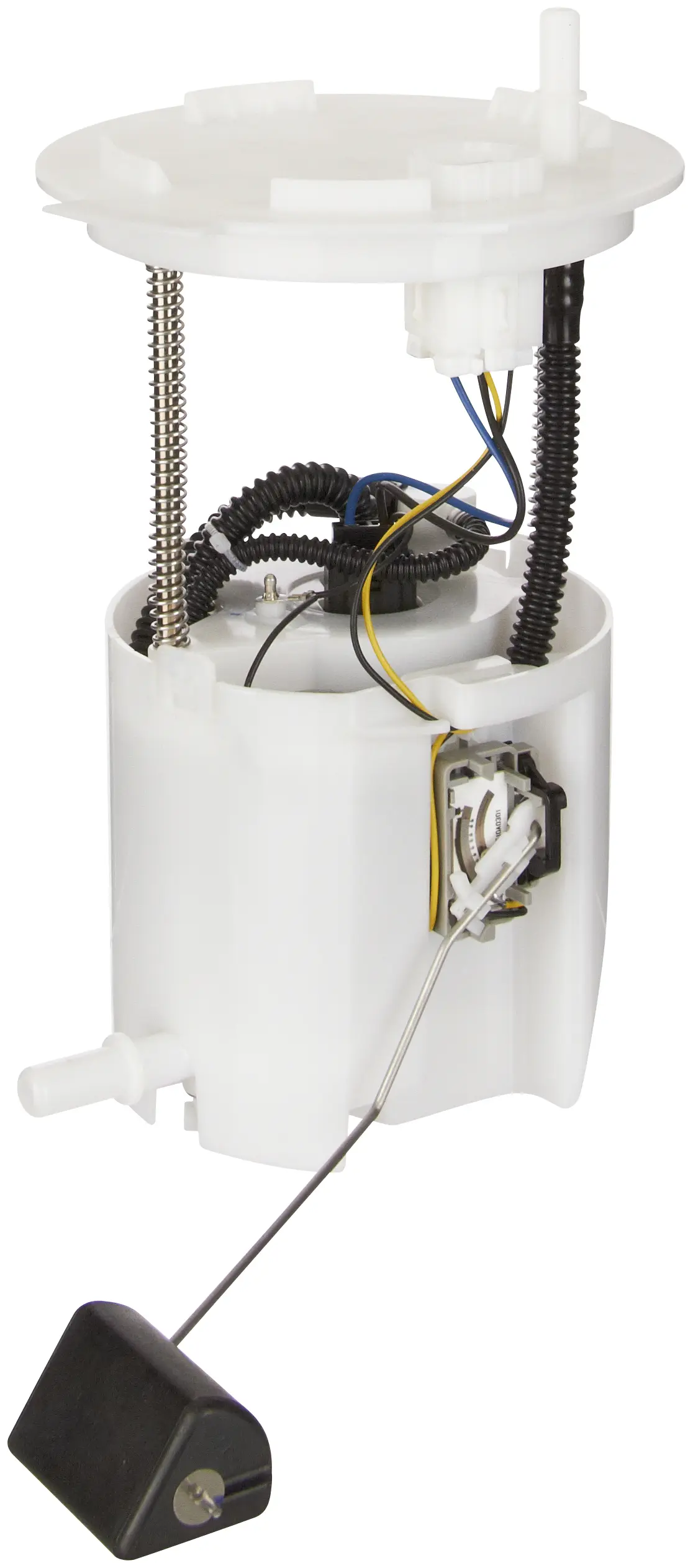 Module Assembly - image principale du produit