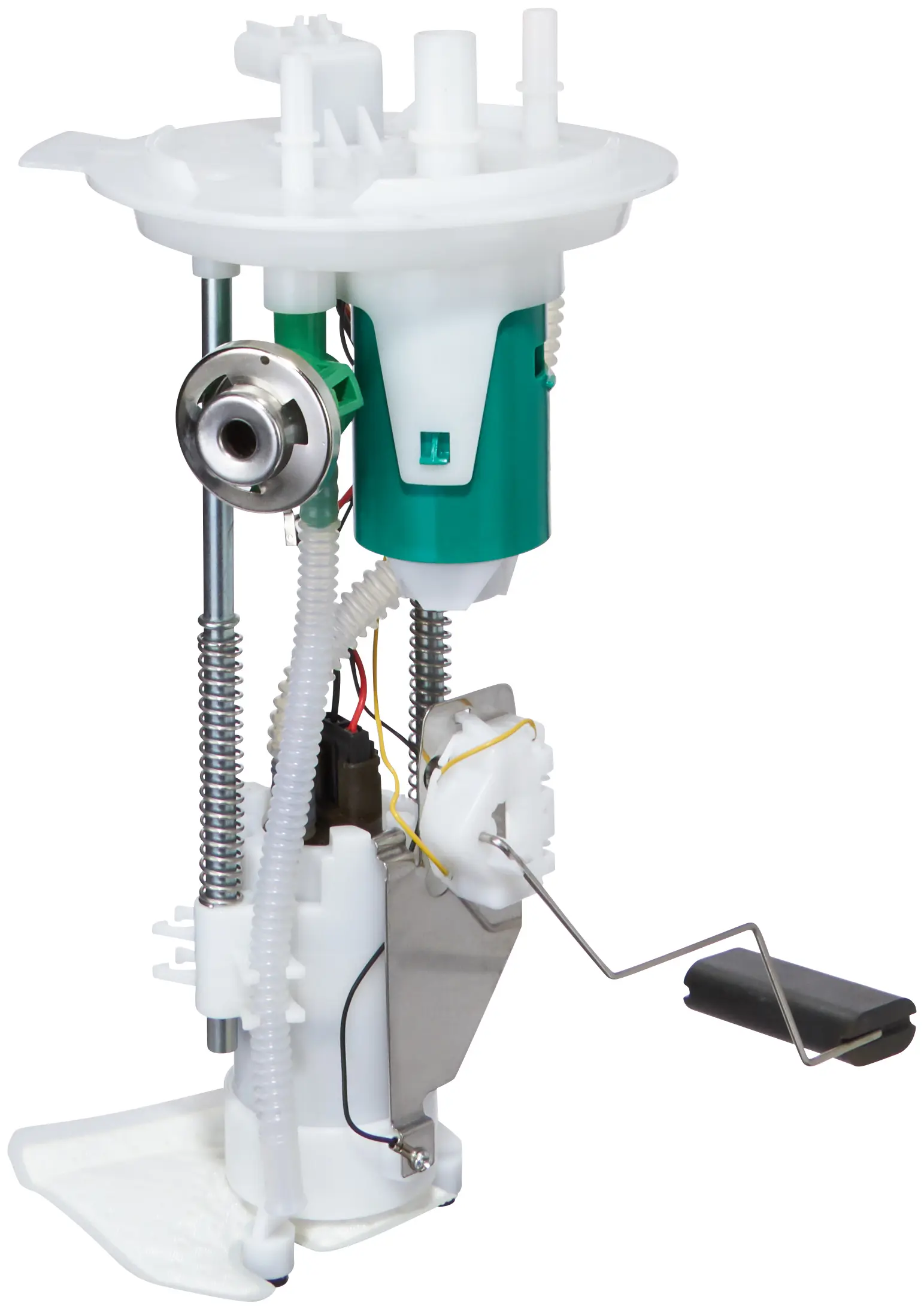 Sender Assembly - image principale du produit