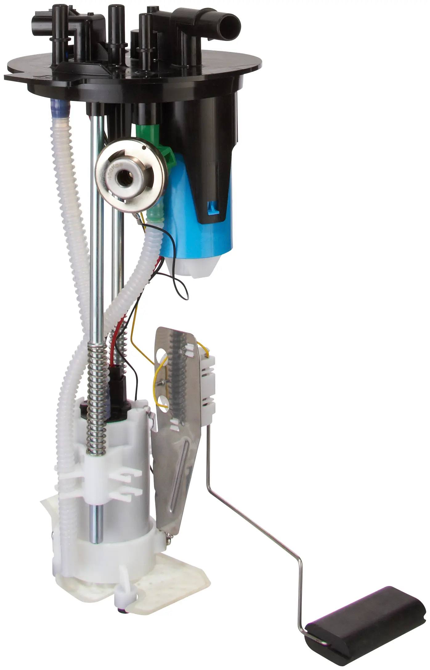 Module Assembly - image principale du produit