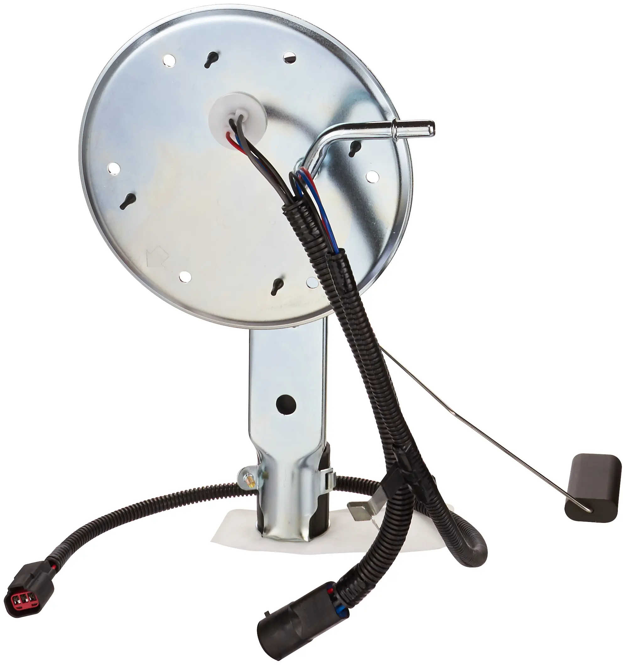 Sender Assembly - image principale du produit
